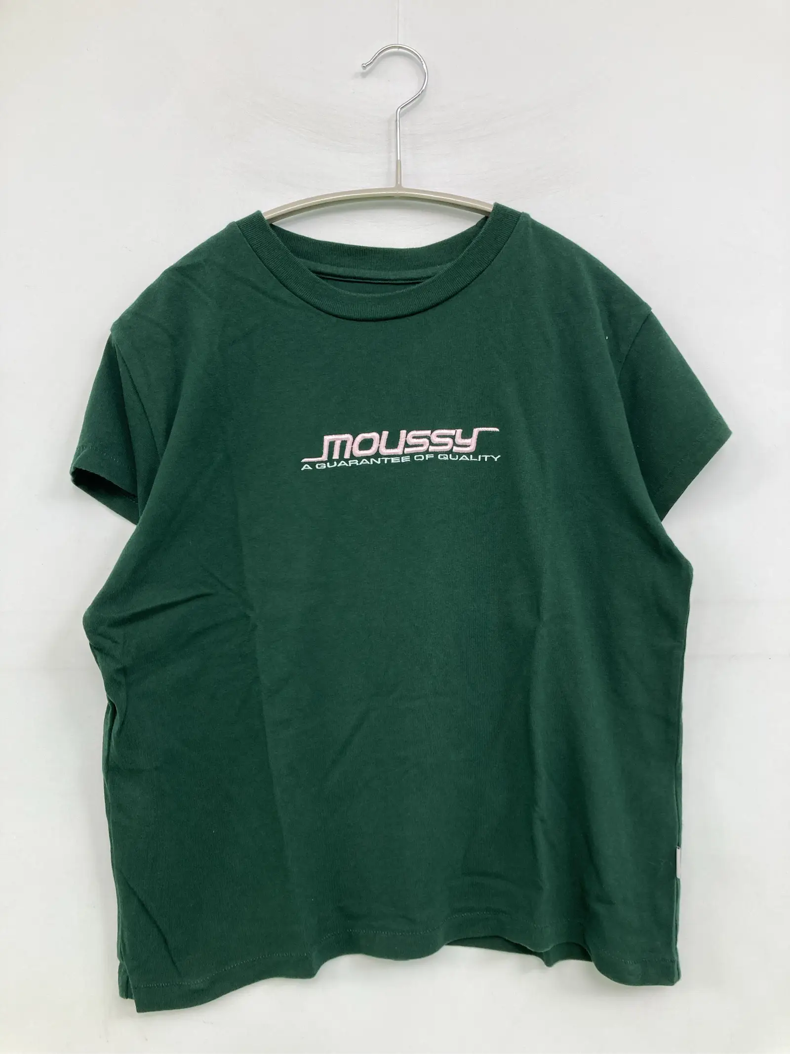 https://r2-worker.digdig.jp/product/cfc809ca-553c-471c-a533-c94ccbcaa786/43b6f71a-0188-4558-99b0-225593515cf5