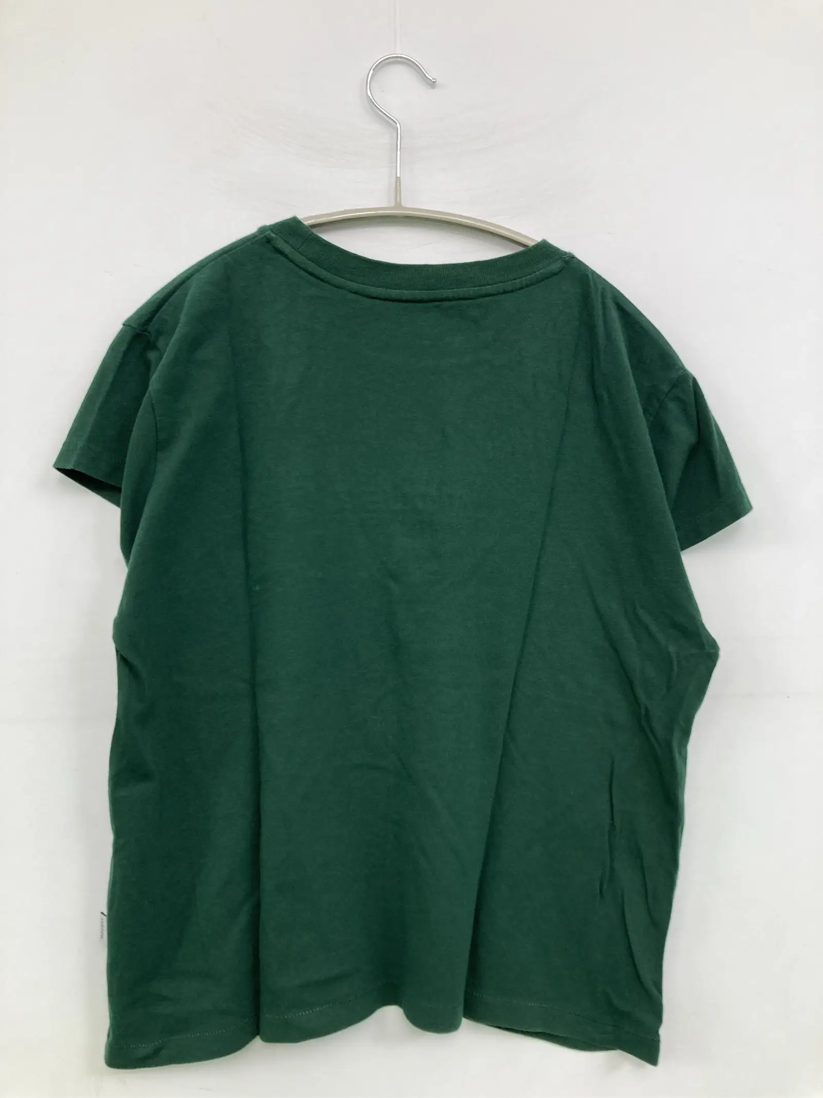 https://r2-worker.digdig.jp/product/cfc809ca-553c-471c-a533-c94ccbcaa786/8f7bb299-91ab-4cbe-adca-267d1674310b