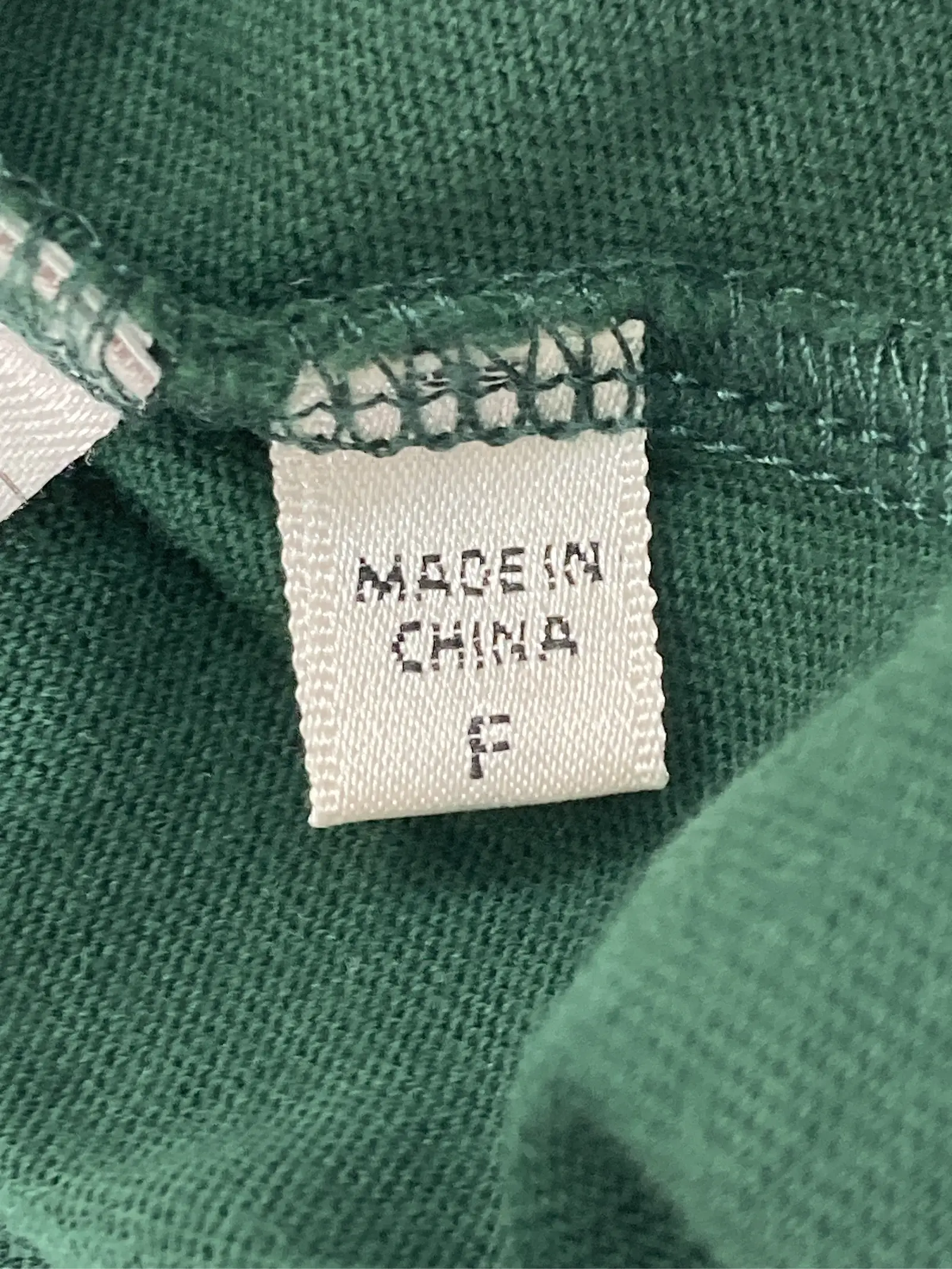 https://r2-worker.digdig.jp/product/cfc809ca-553c-471c-a533-c94ccbcaa786/ea75ff96-8840-46a2-9582-ceb33fe9bbde