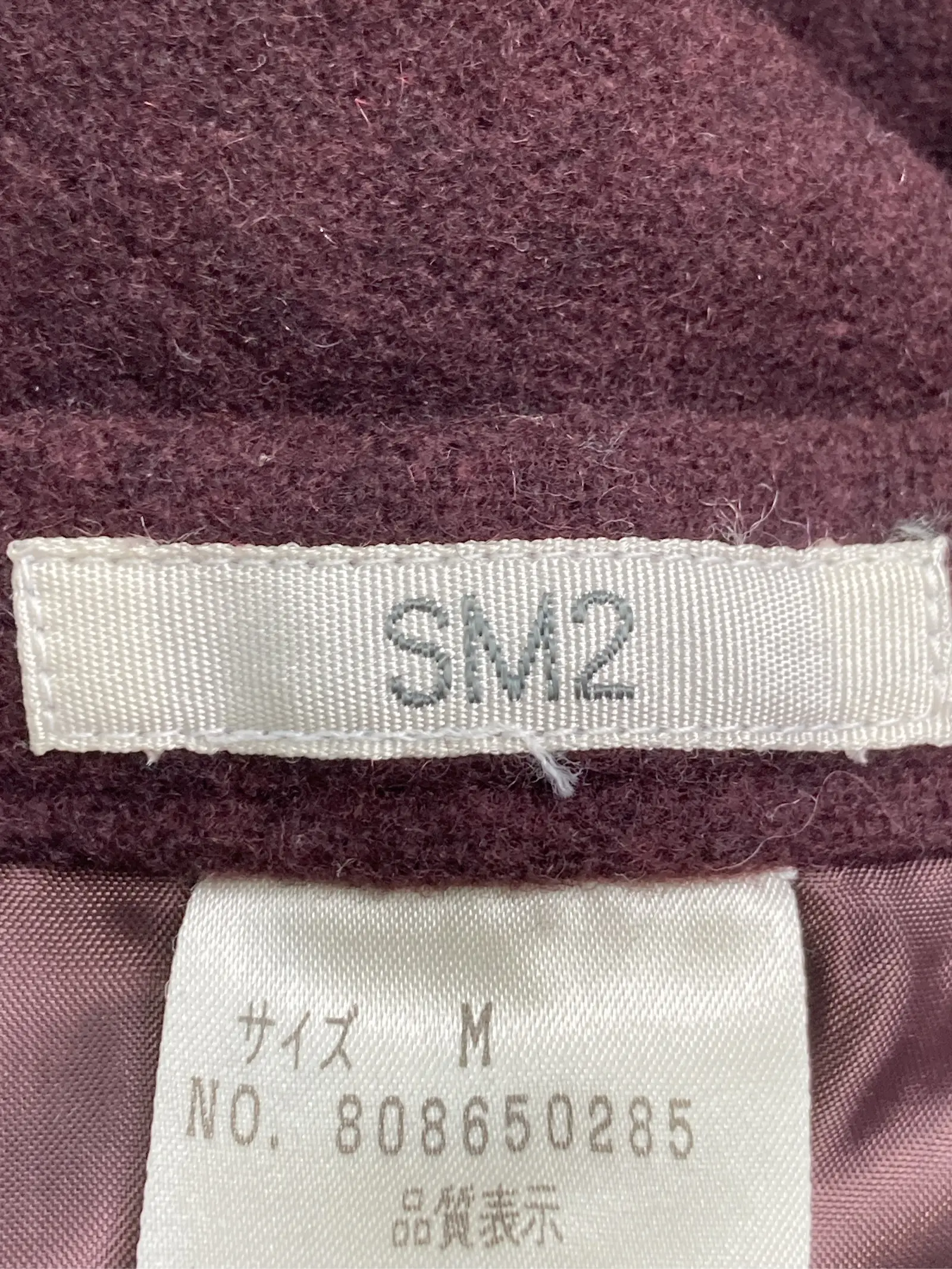 https://r2-worker.digdig.jp/product/cfc917e5-ff60-4ddf-ada8-70bbeefc5070/14b1bcf5-4864-41aa-b46a-c1e790eaed58