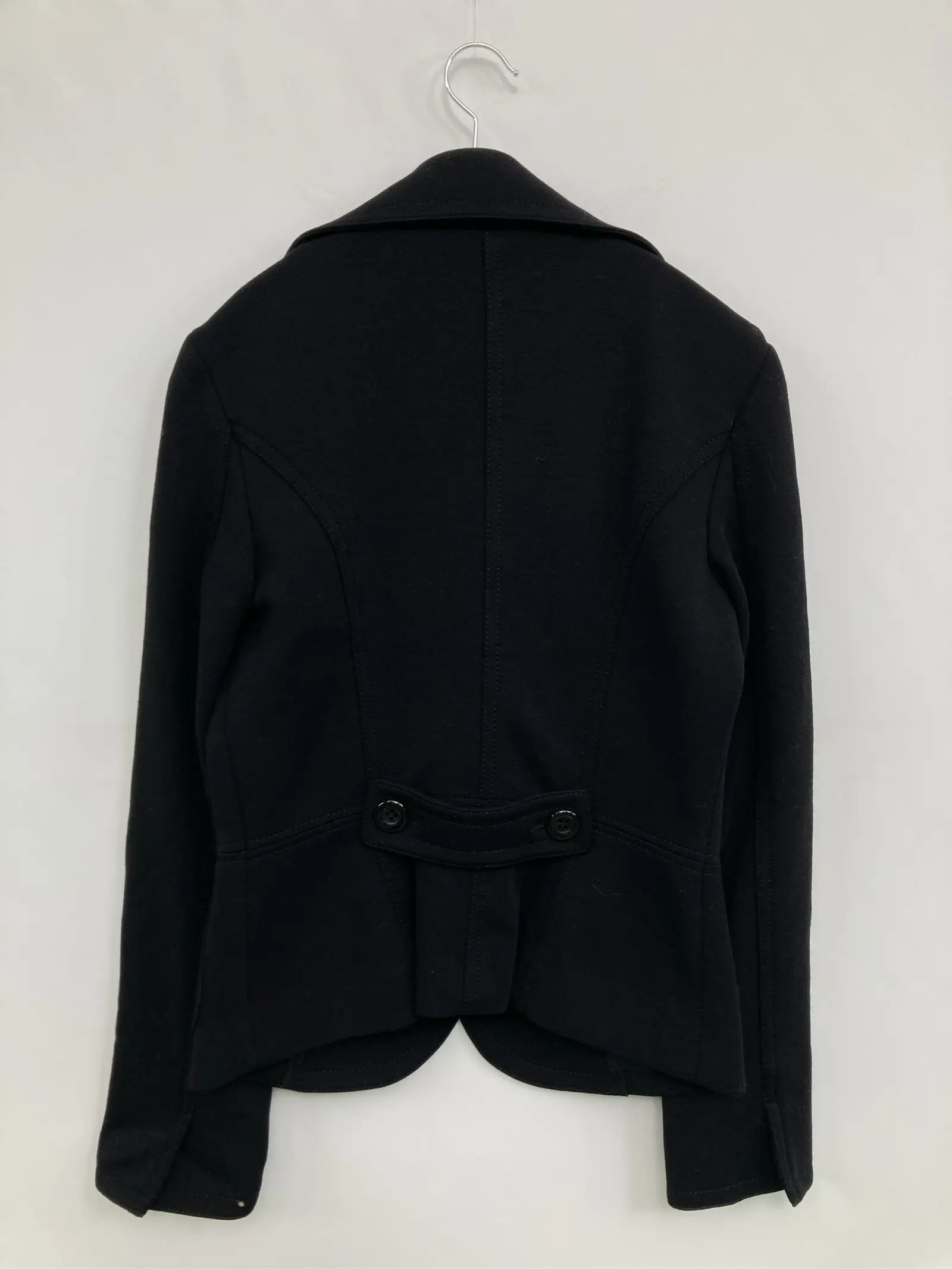 https://r2-worker.digdig.jp/product/cfc94737-e9f0-4c77-bc4a-f0b83bcc8a00/57d24537-06cd-436d-8c26-106f56f761f8