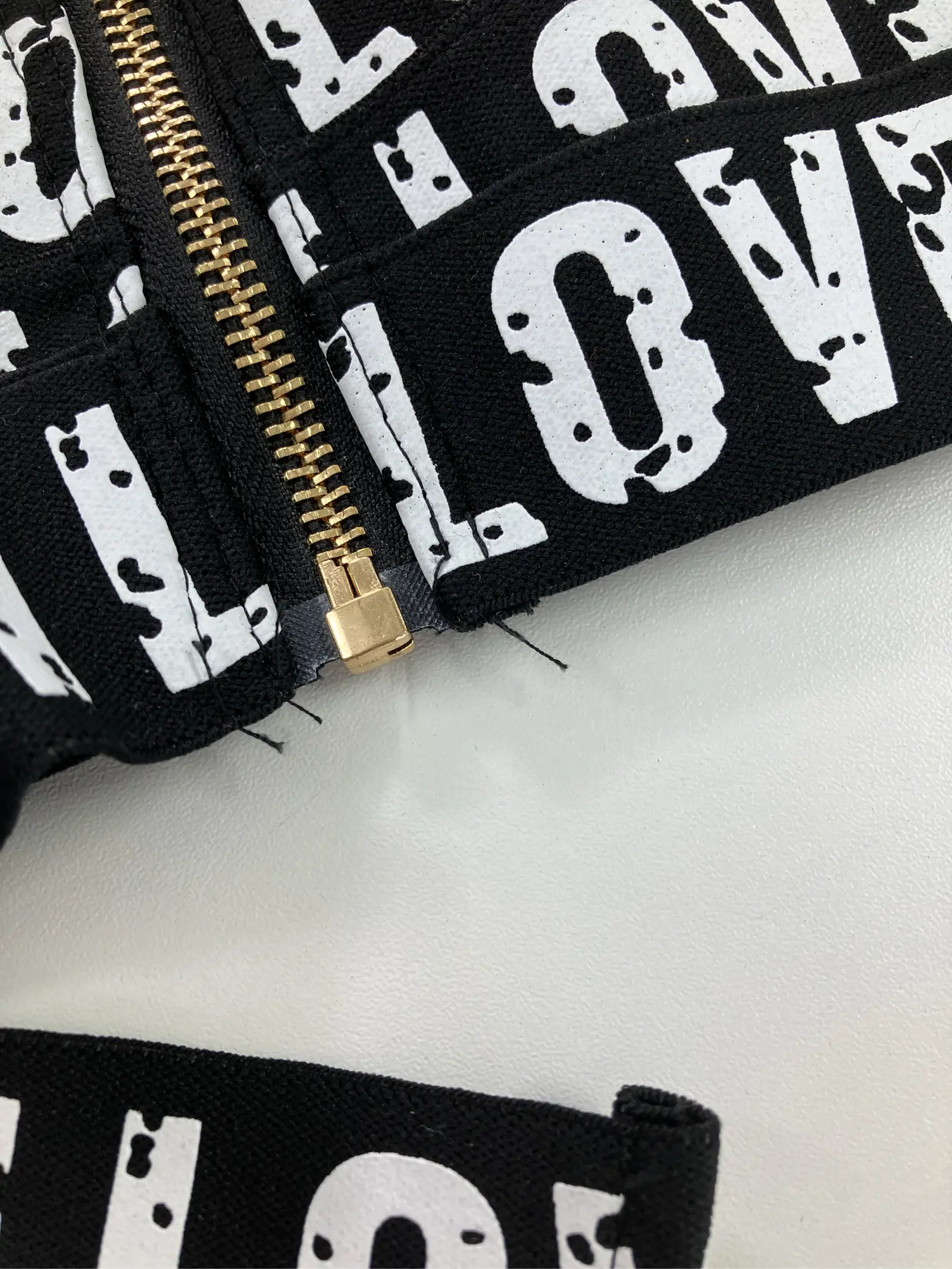https://r2-worker.digdig.jp/product/cfcb0355-d526-4a40-b8c1-7309c27830eb/207eb090-9499-4a8e-b9b8-415aca9ca9ba