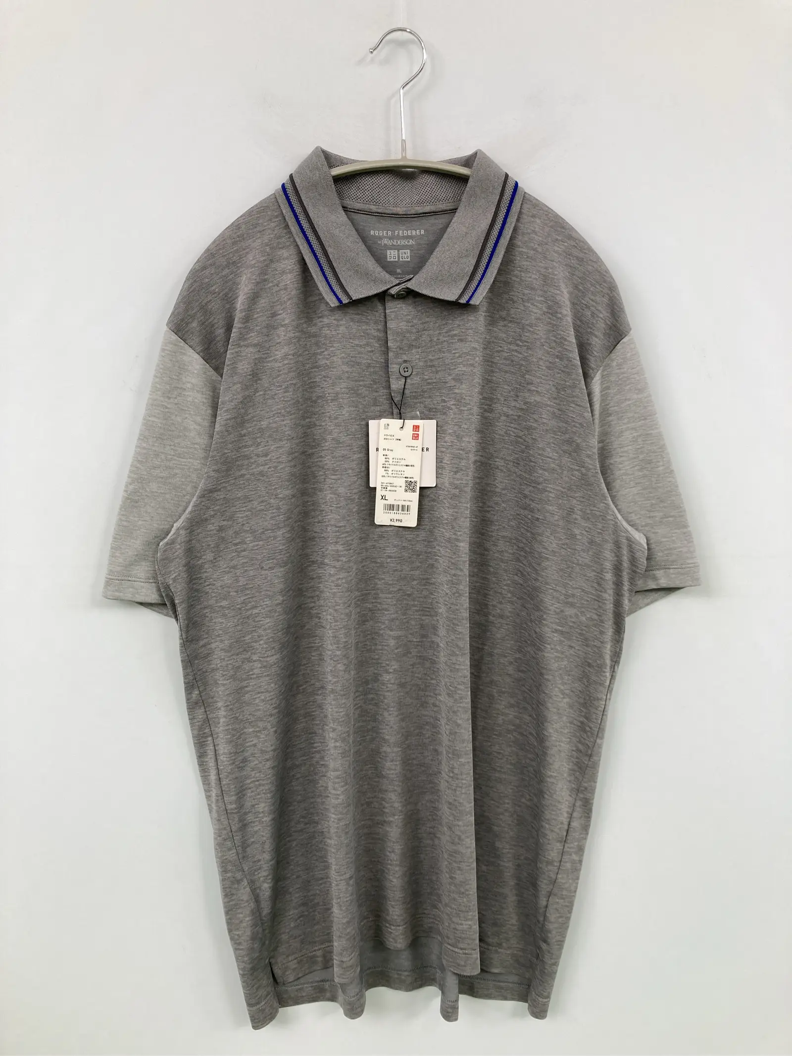https://r2-worker.digdig.jp/product/cfcc6d8b-4aba-46aa-b32d-5a59424c60c3/1f488e4e-55bd-47d3-8064-6ad25ca7e062