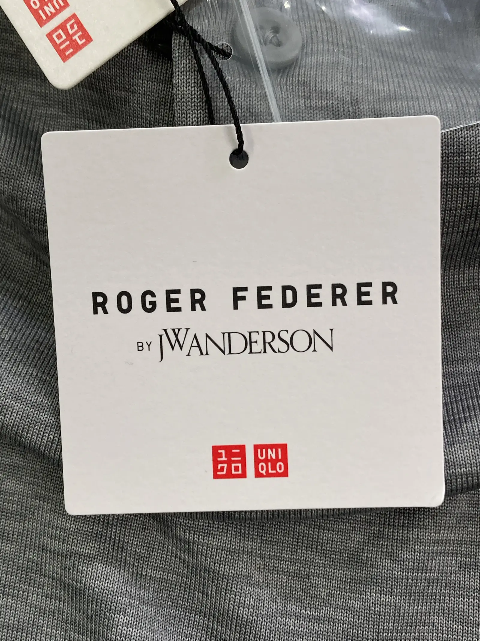 https://r2-worker.digdig.jp/product/cfcc6d8b-4aba-46aa-b32d-5a59424c60c3/52c47717-7622-487c-b9b3-ff9ff4b11faf