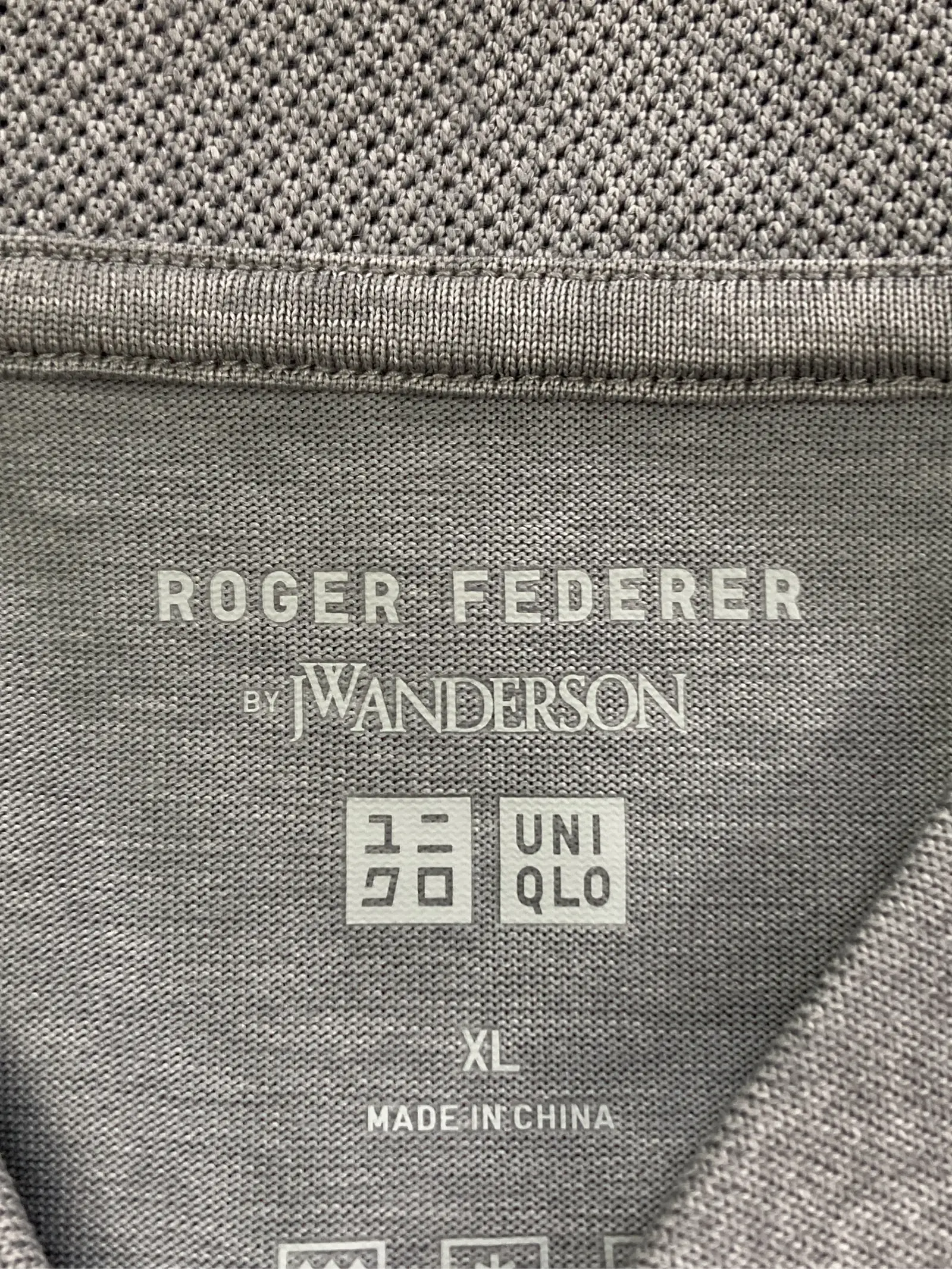 https://r2-worker.digdig.jp/product/cfcc6d8b-4aba-46aa-b32d-5a59424c60c3/8d31e96d-b5ee-4196-93dc-68bb7af55565