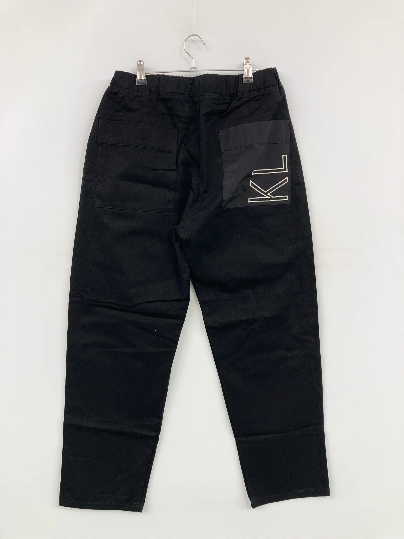 https://r2-worker.digdig.jp/product/cfcdbe17-3ff1-40f8-849d-16f16177eb55/69ab8545-590f-43b2-b701-2b16719a19fc