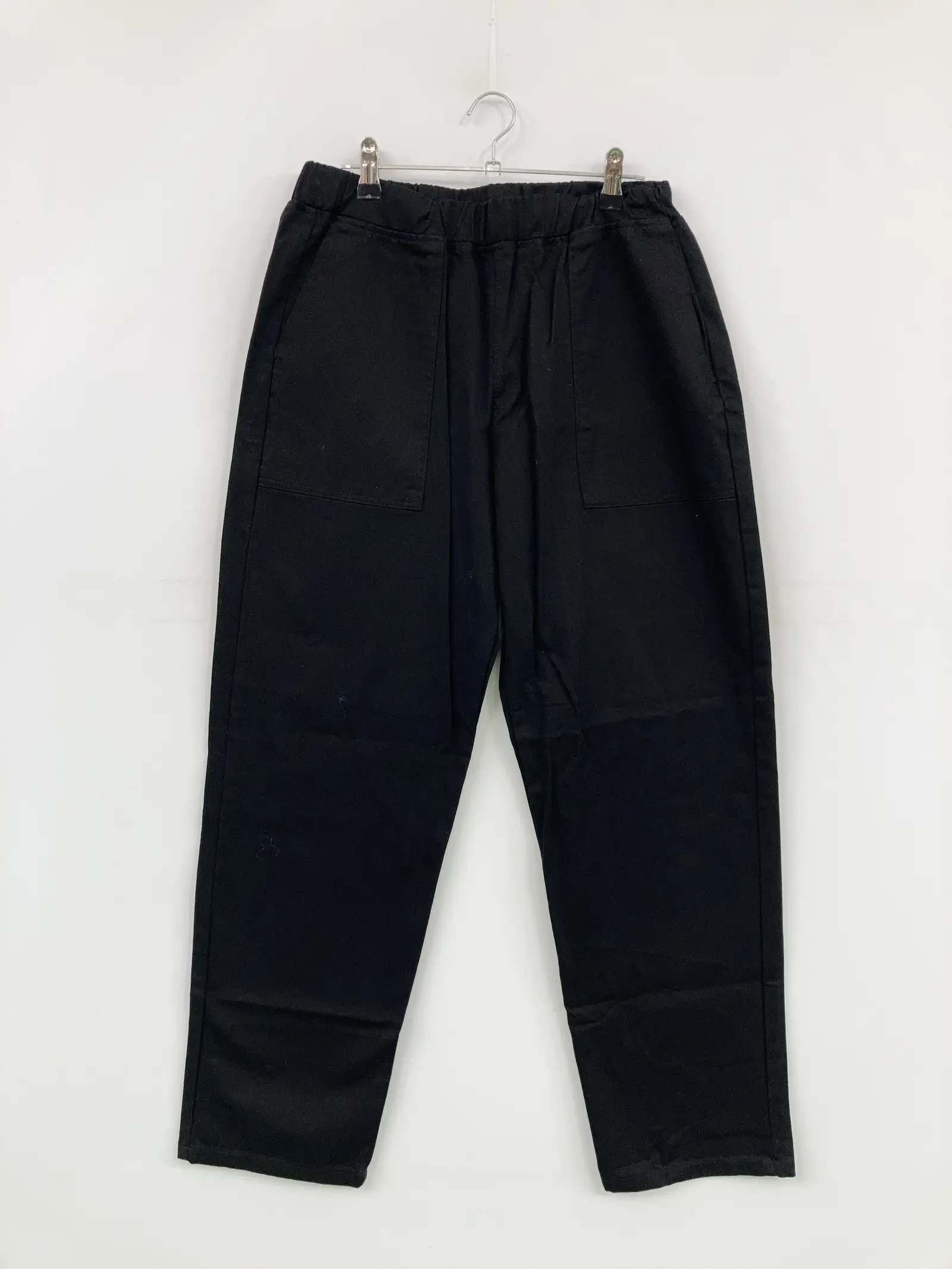 https://r2-worker.digdig.jp/product/cfcdbe17-3ff1-40f8-849d-16f16177eb55/b4f0a1e6-a3ea-4290-ab88-18a0653d8c8e