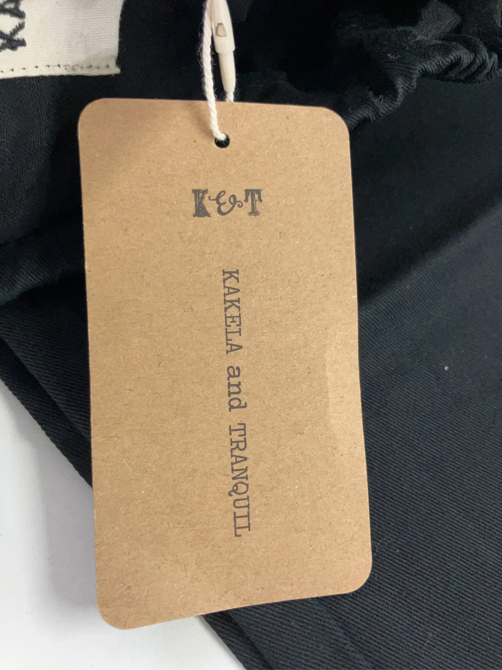 https://r2-worker.digdig.jp/product/cfcdbe17-3ff1-40f8-849d-16f16177eb55/e46a6fc7-4c33-41ef-9011-c15d4ff8279e