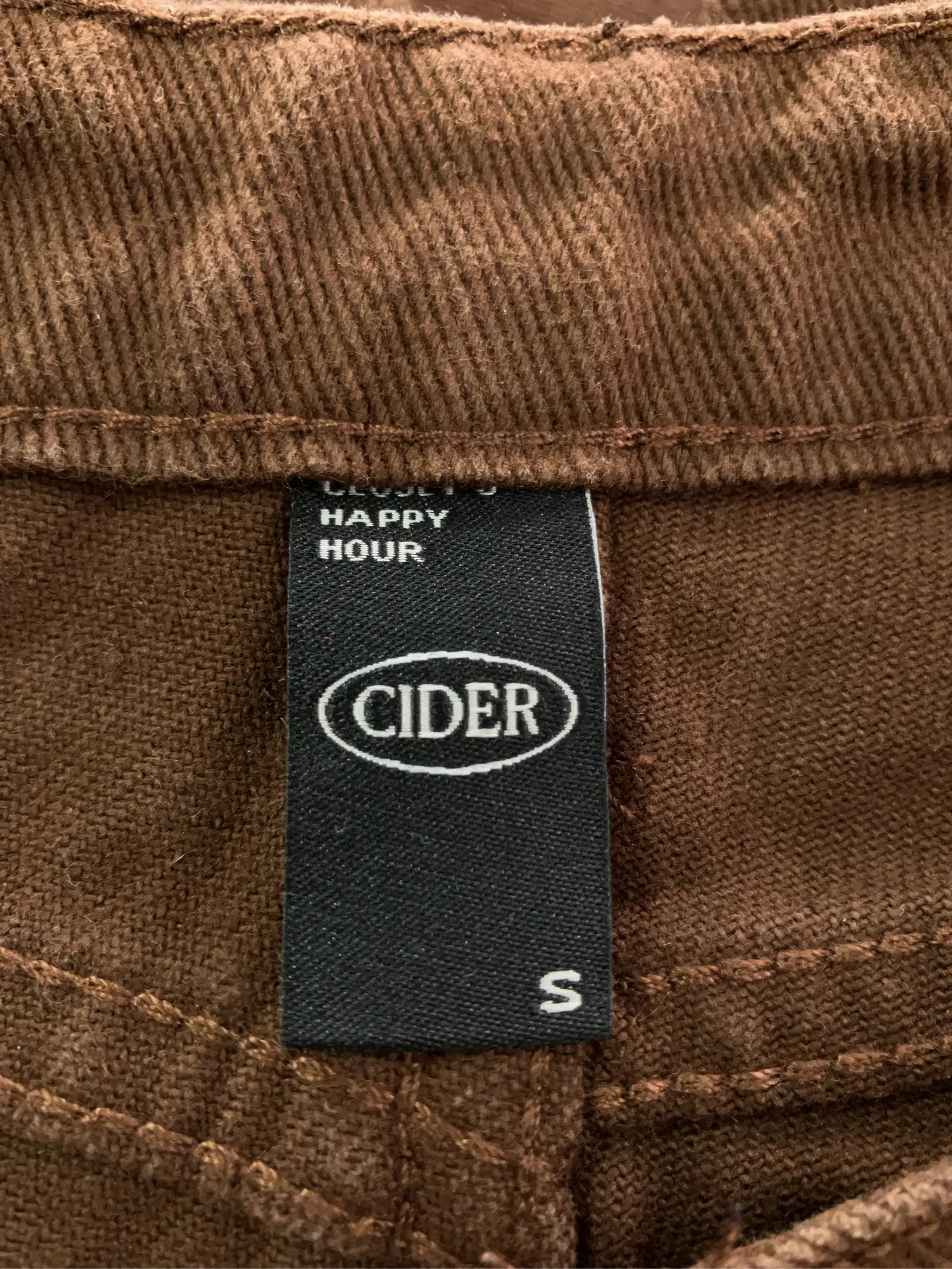 https://r2-worker.digdig.jp/product/cfce2d54-d097-4274-ad6a-85e8ebb50ccd/0f184644-981b-4226-8afc-eb320b31800d