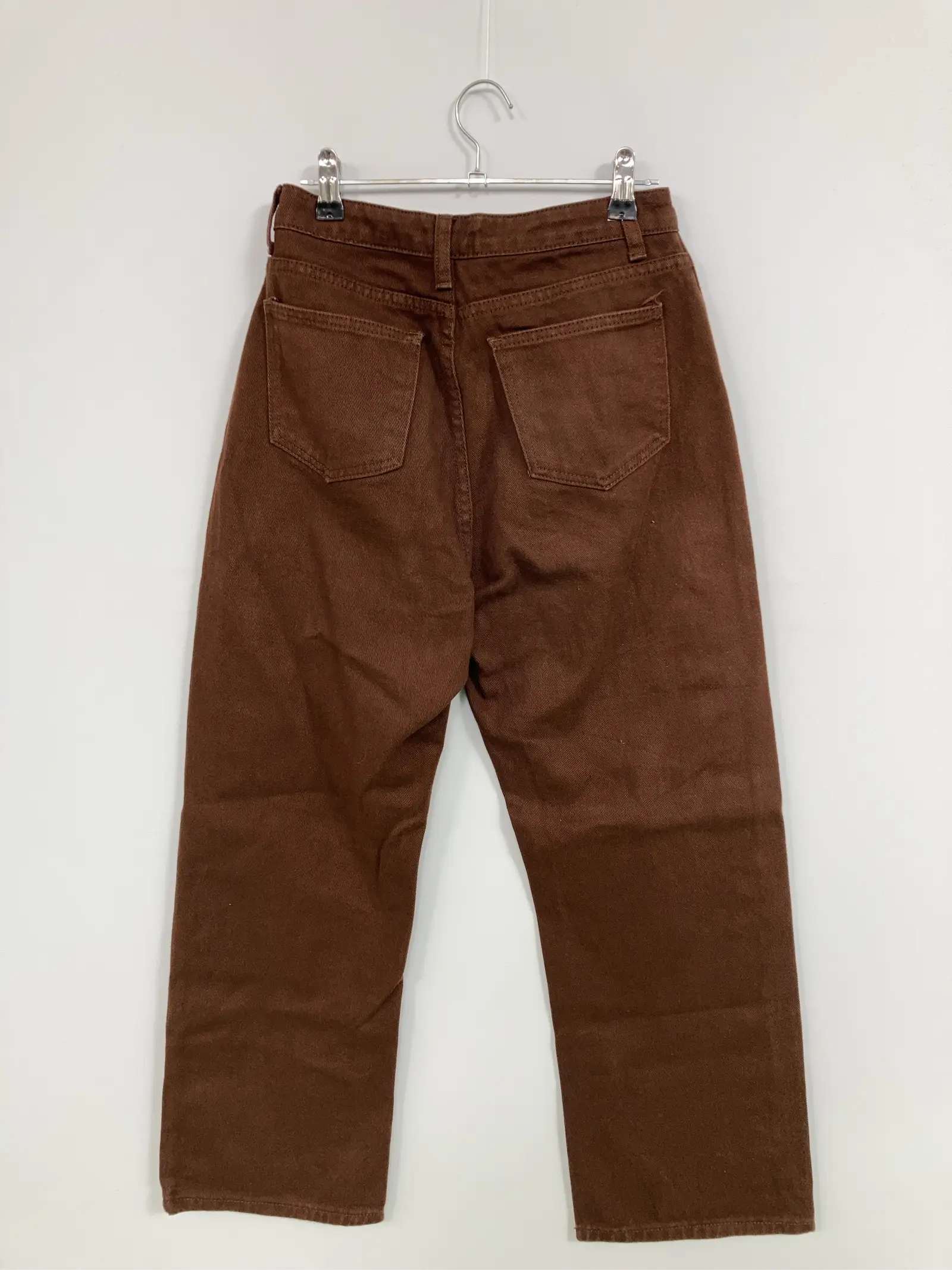 https://r2-worker.digdig.jp/product/cfce2d54-d097-4274-ad6a-85e8ebb50ccd/2ddf429b-42ee-444e-b622-33b17eaa5caf