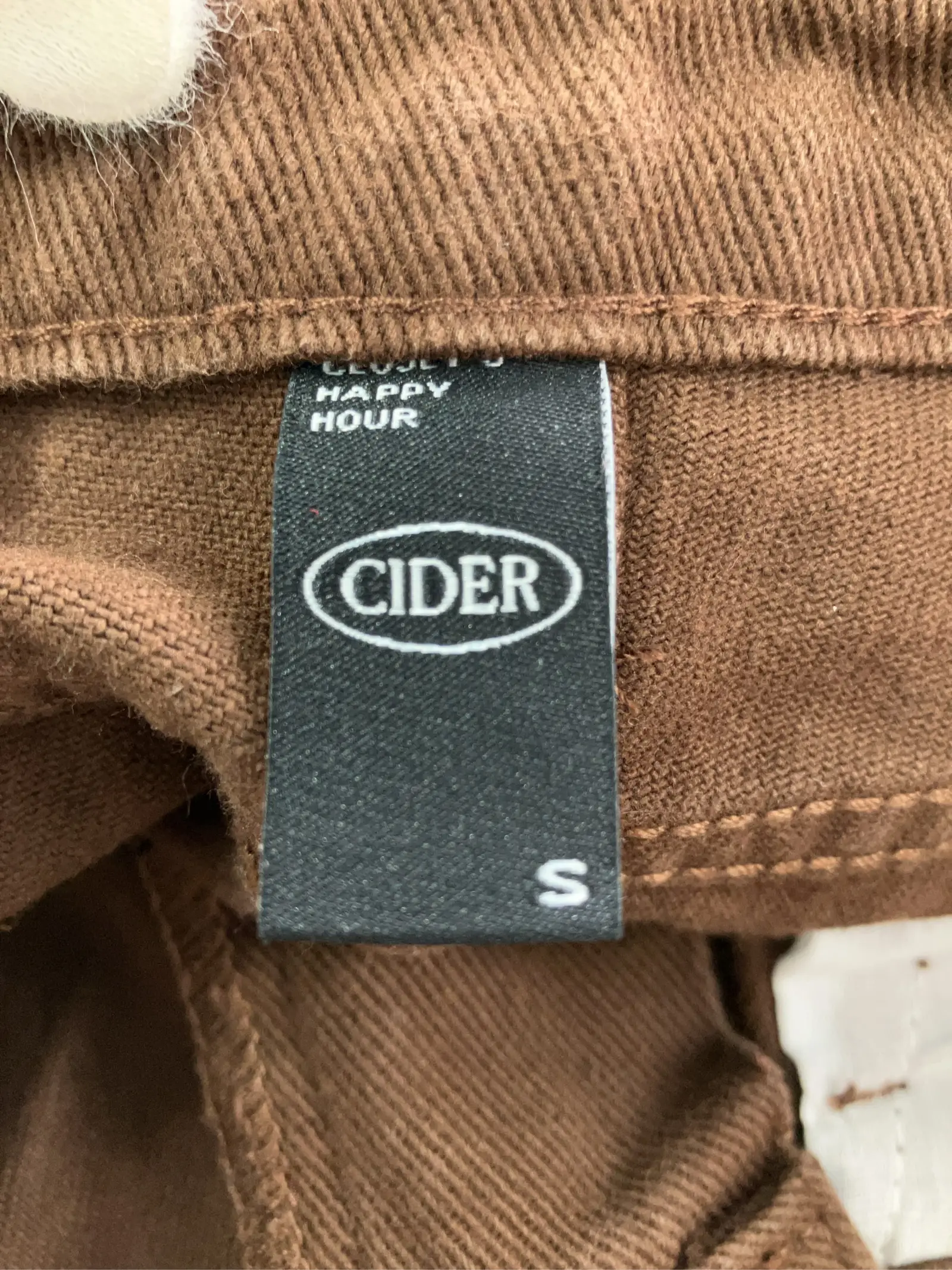 https://r2-worker.digdig.jp/product/cfce2d54-d097-4274-ad6a-85e8ebb50ccd/5f8a8375-3fcd-4d6a-b8ba-9e5f59acafe1