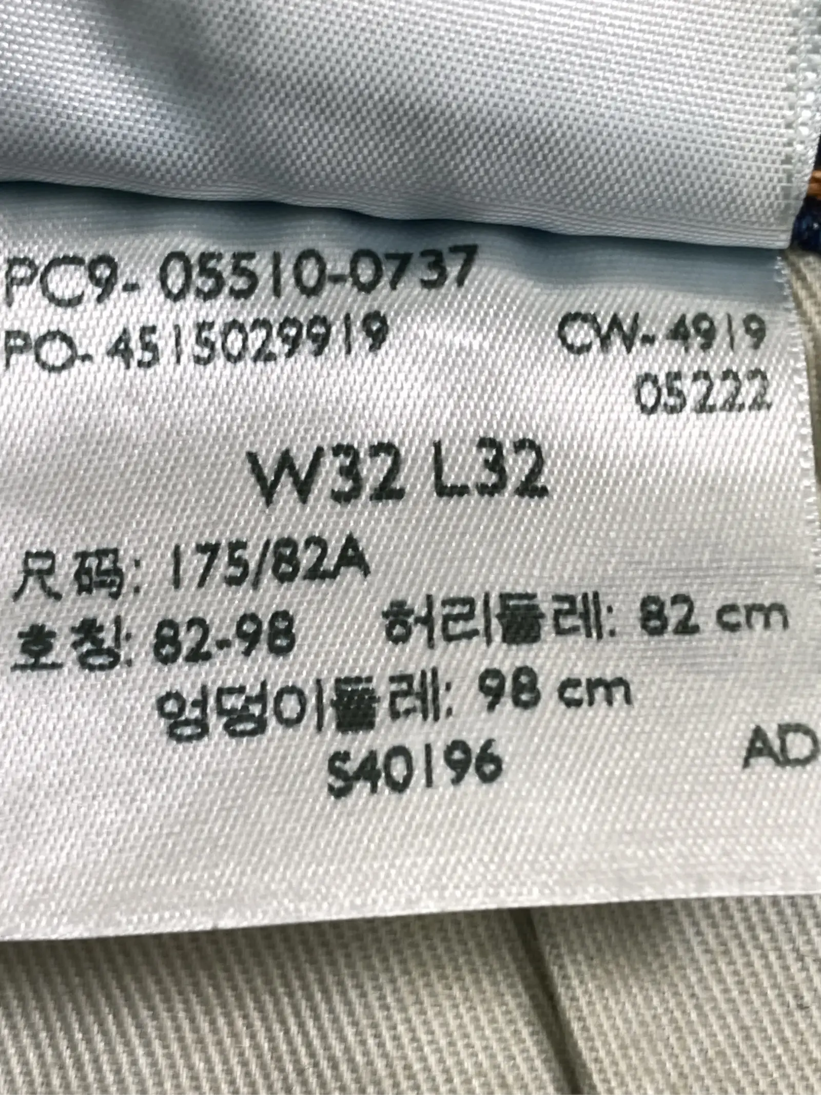 https://r2-worker.digdig.jp/product/cfce70cb-9a2b-48c5-b2c1-ad09ef4c12b7/0d236501-1f58-4088-a0be-dbcd3c8992c0