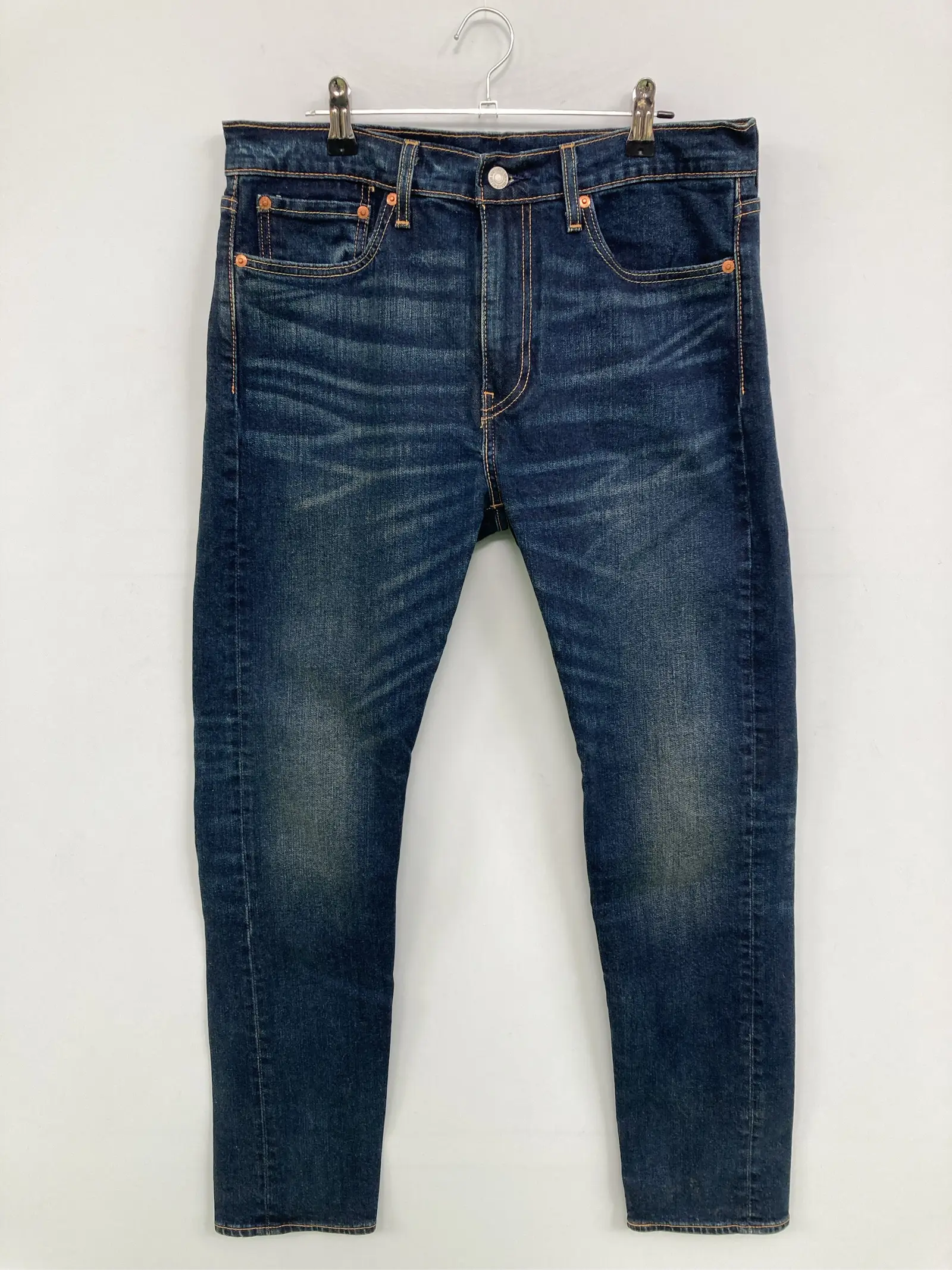 https://r2-worker.digdig.jp/product/cfce70cb-9a2b-48c5-b2c1-ad09ef4c12b7/28f47a19-5103-45d2-ac99-1160a02518f8