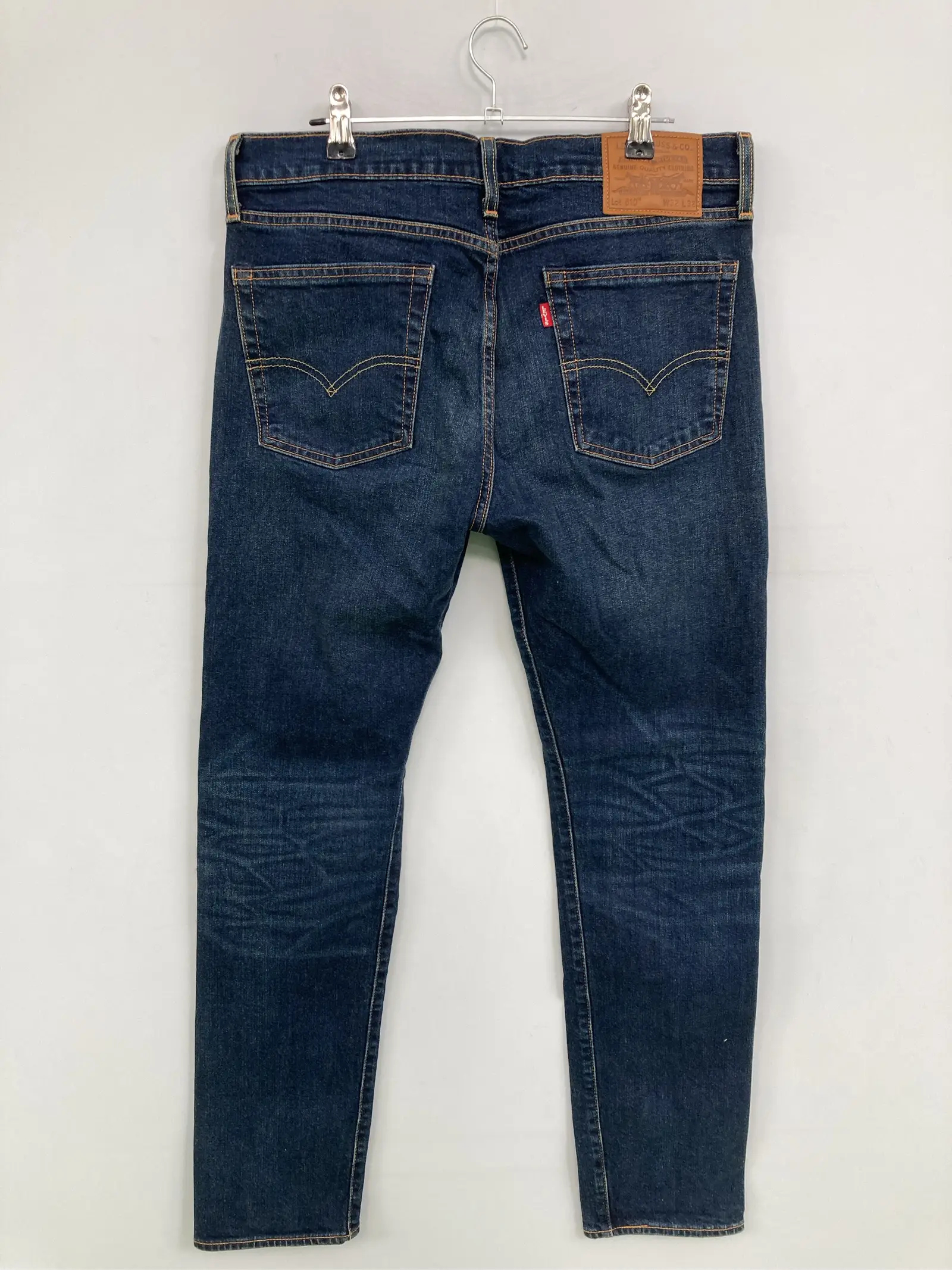 https://r2-worker.digdig.jp/product/cfce70cb-9a2b-48c5-b2c1-ad09ef4c12b7/68d48018-3899-4095-b385-2f161a3969e4