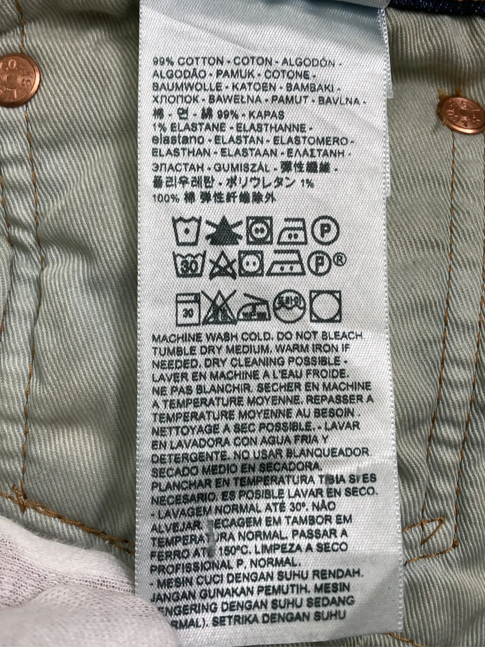 https://r2-worker.digdig.jp/product/cfce70cb-9a2b-48c5-b2c1-ad09ef4c12b7/7fc62bd8-4855-4afd-a350-757a3aa635ab