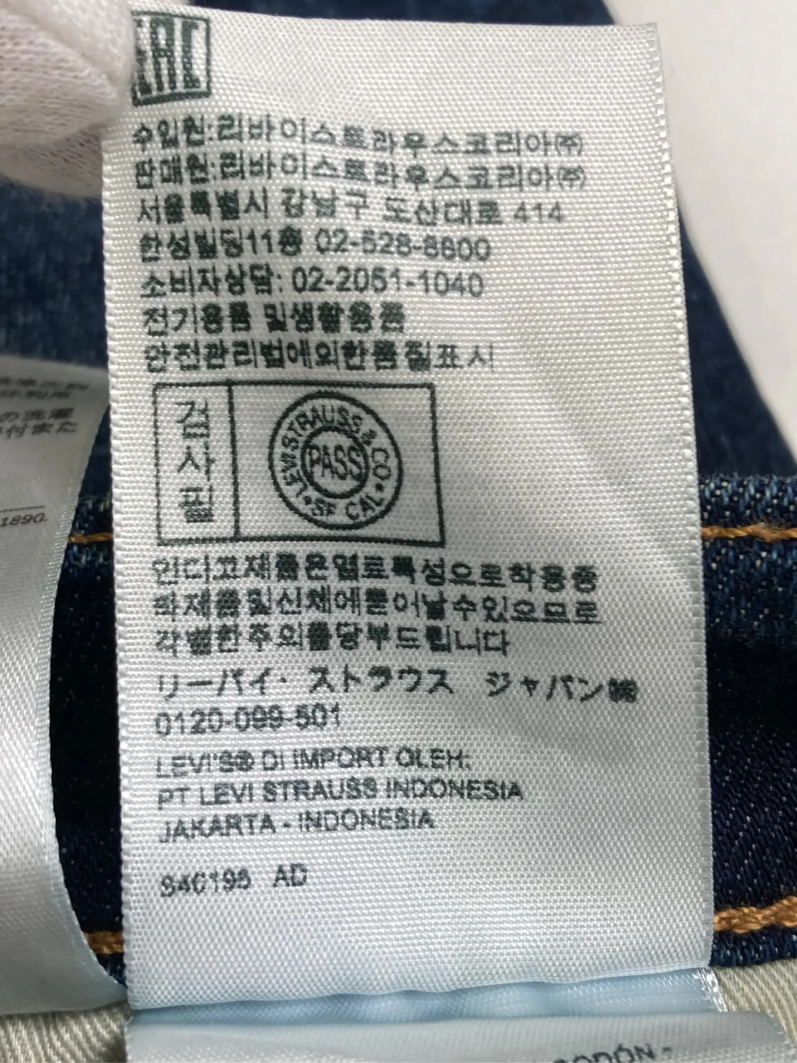 https://r2-worker.digdig.jp/product/cfce70cb-9a2b-48c5-b2c1-ad09ef4c12b7/c02d7770-449f-4ad7-a2d2-0ae78766961b