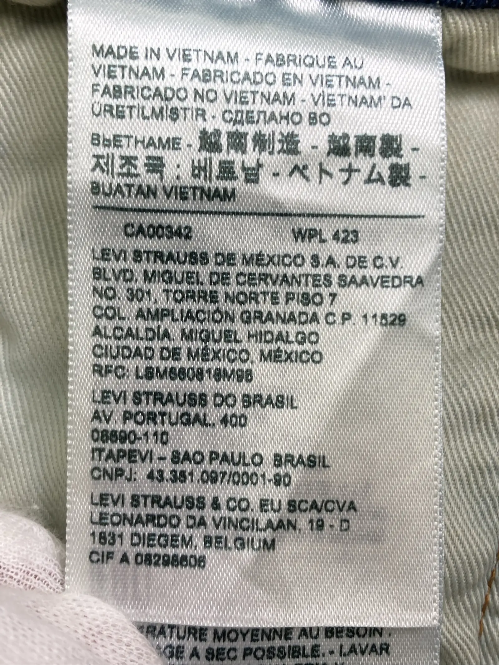 https://r2-worker.digdig.jp/product/cfce70cb-9a2b-48c5-b2c1-ad09ef4c12b7/c2def6e1-e1fa-4daa-8d98-0429c0bc0ca3