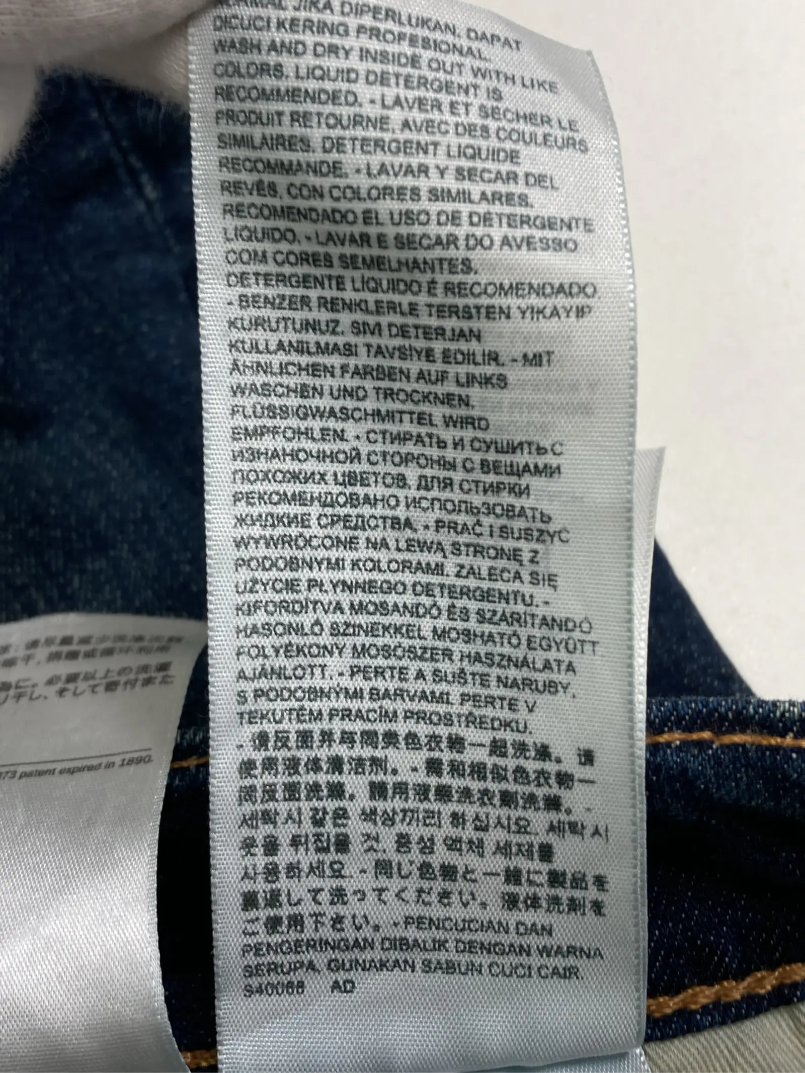 https://r2-worker.digdig.jp/product/cfce70cb-9a2b-48c5-b2c1-ad09ef4c12b7/c84c3272-5a68-4a49-9778-8e9cab72b2b4
