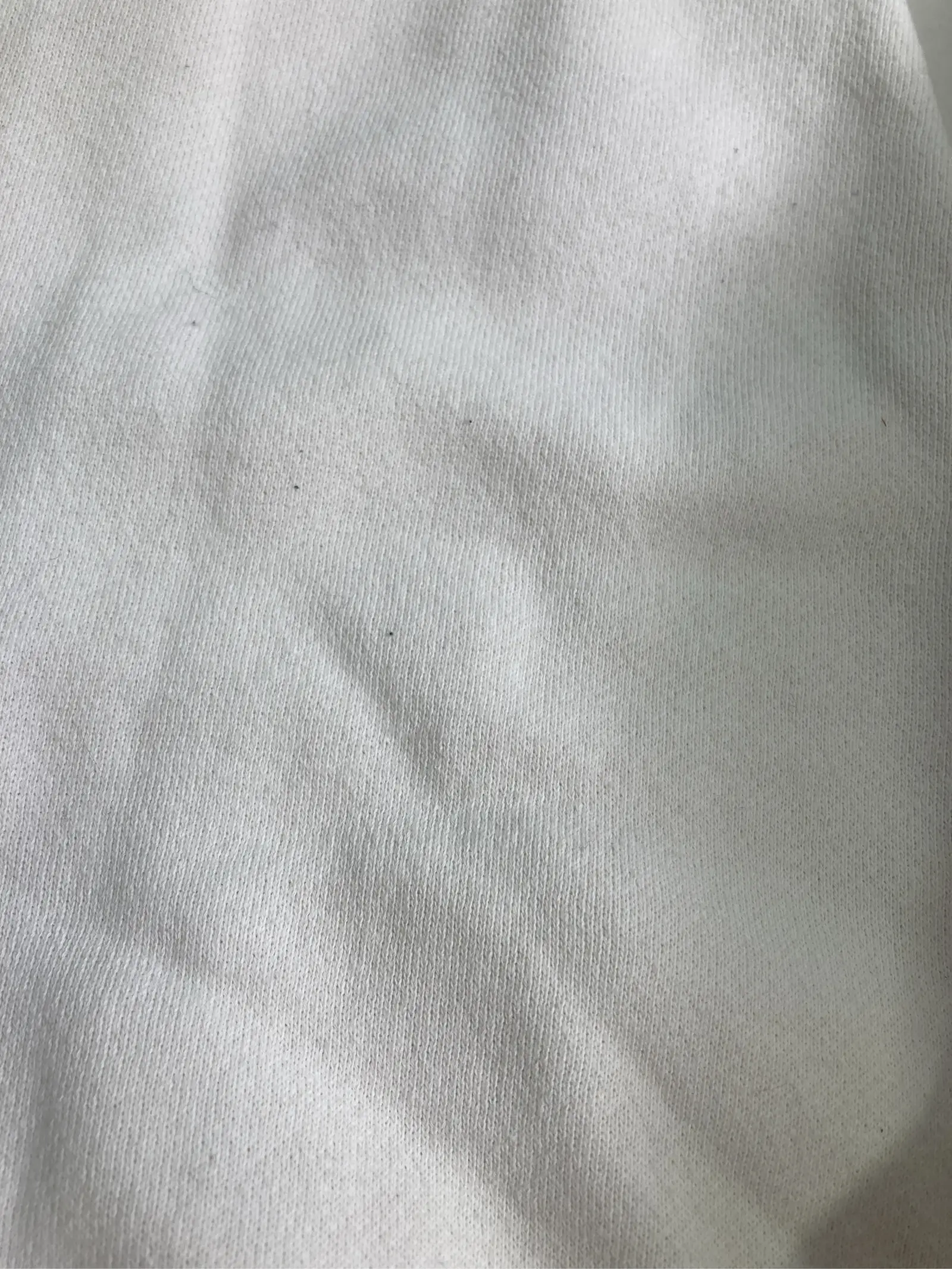 https://r2-worker.digdig.jp/product/cfd01cff-24f5-4db4-9a3a-1207de2efbb0/a7d39c62-3ebe-43a4-8a87-58a19f5e4807