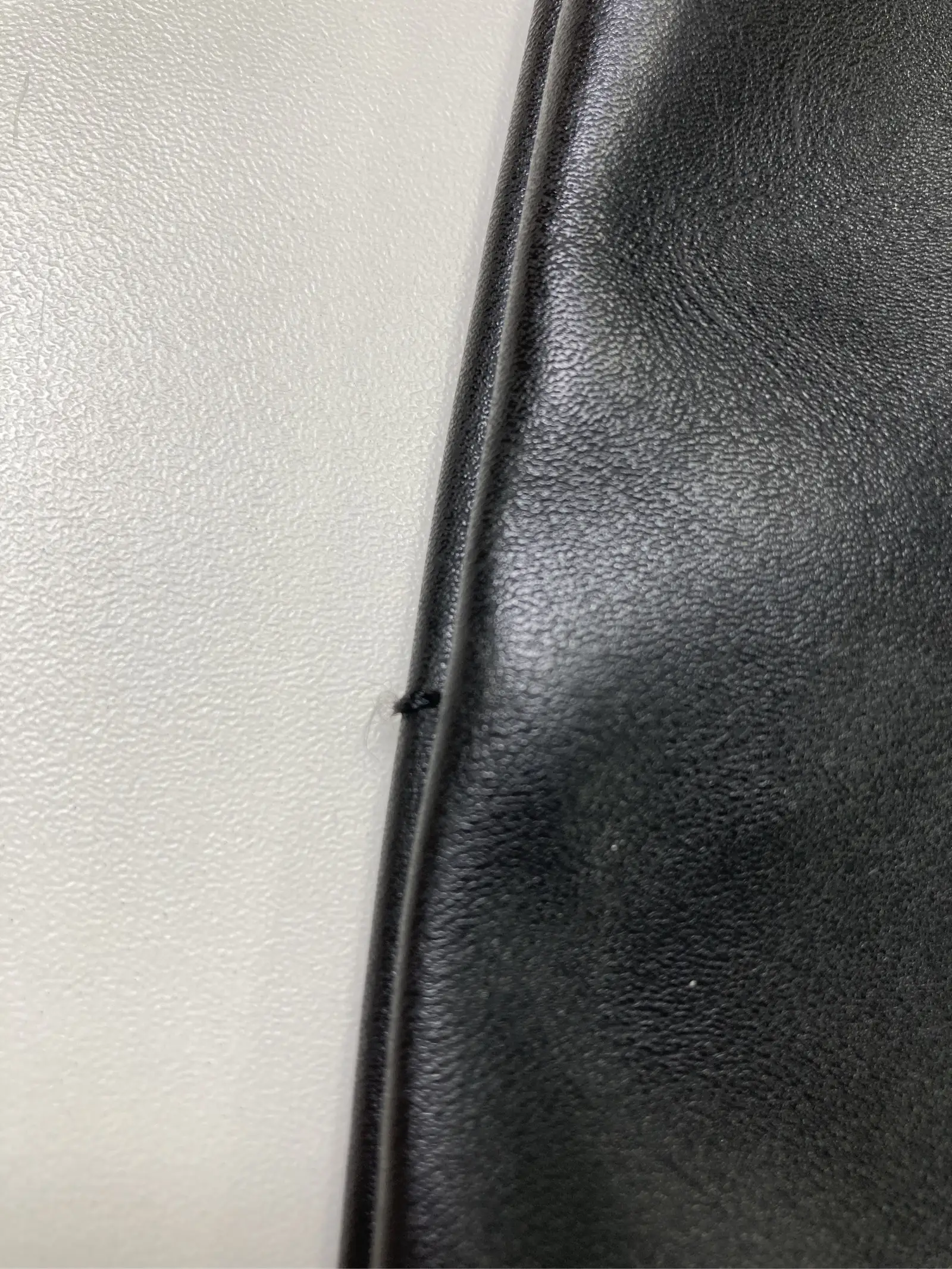 https://r2-worker.digdig.jp/product/cfd17c1f-995a-4c2f-a969-663de61b24d6/bdffc248-3dfc-4318-a4af-f490cbb2006e