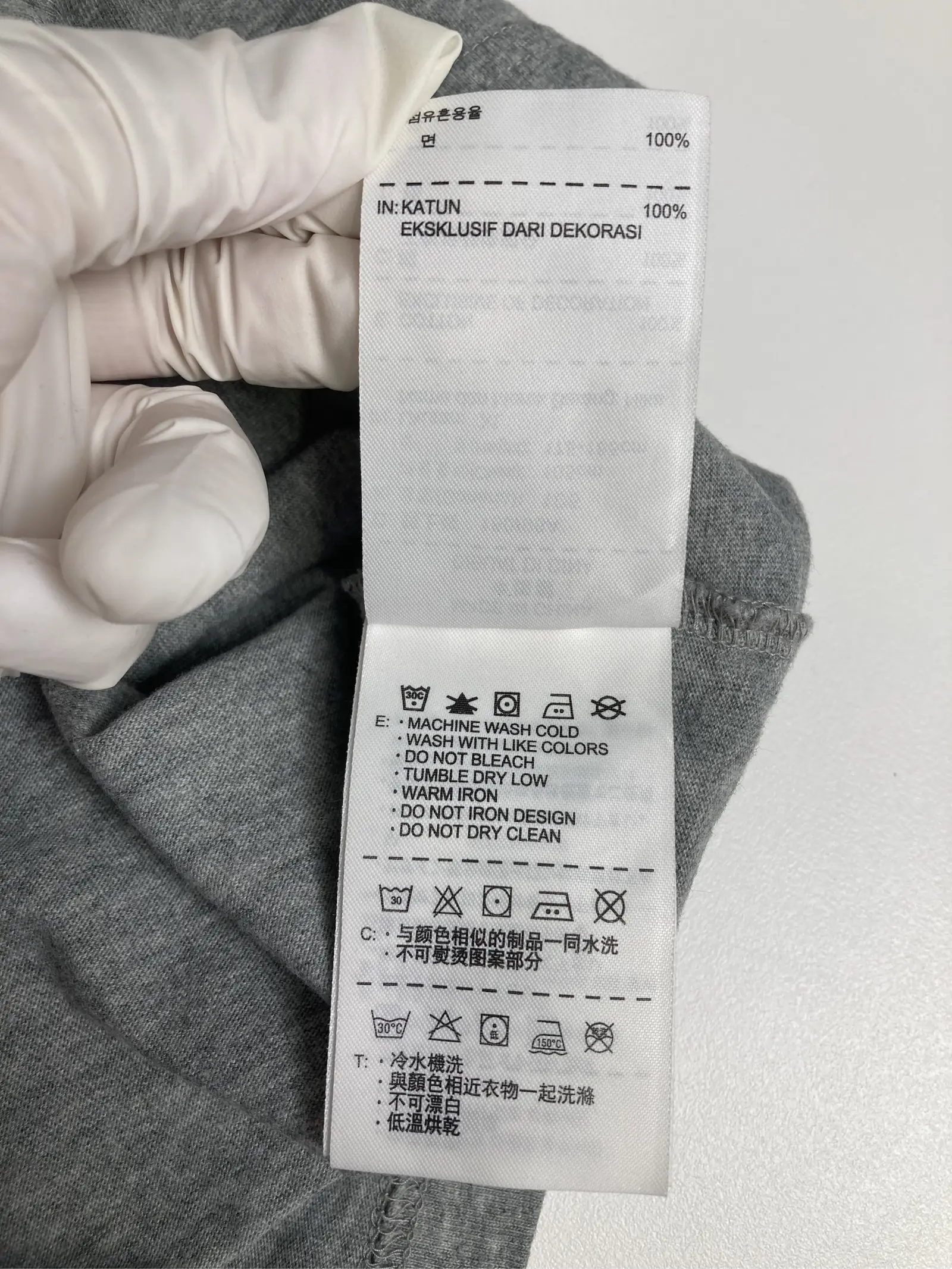 https://r2-worker.digdig.jp/product/cfd2ead6-dcf3-4009-b8f4-30ca7684676d/3c151904-702b-468e-8450-1b6120b4e779