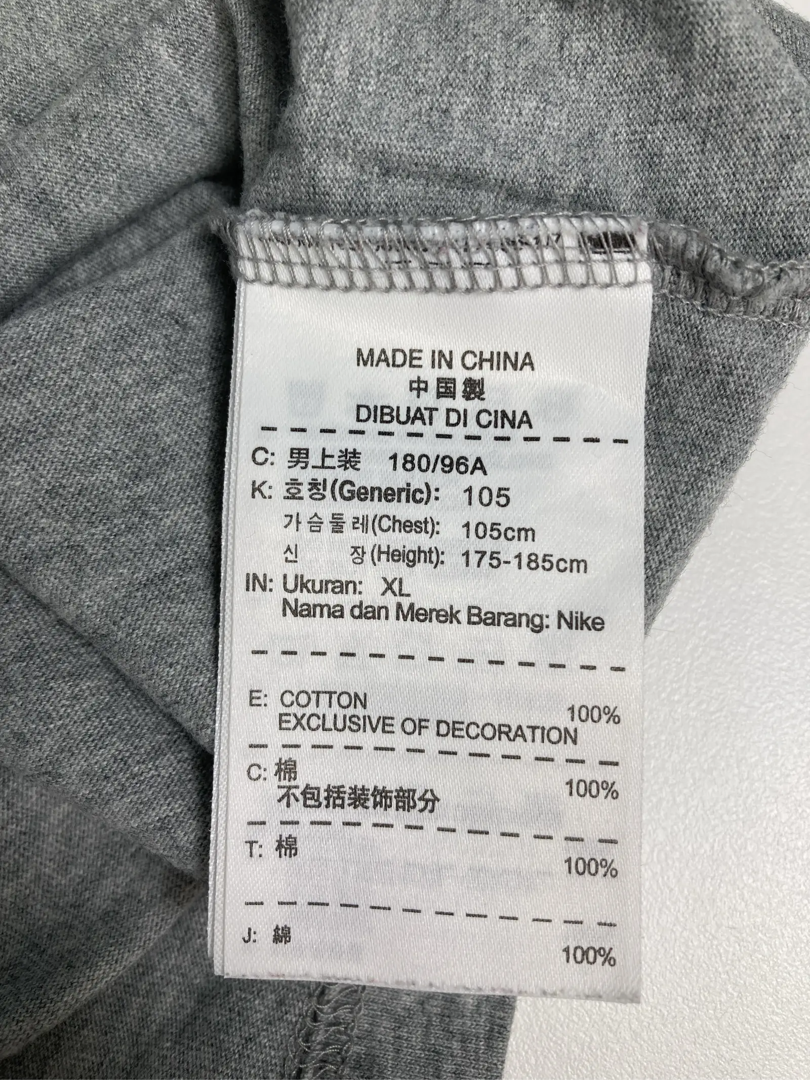 https://r2-worker.digdig.jp/product/cfd2ead6-dcf3-4009-b8f4-30ca7684676d/4af60b7f-afe8-4f14-894a-71d75d8ab574