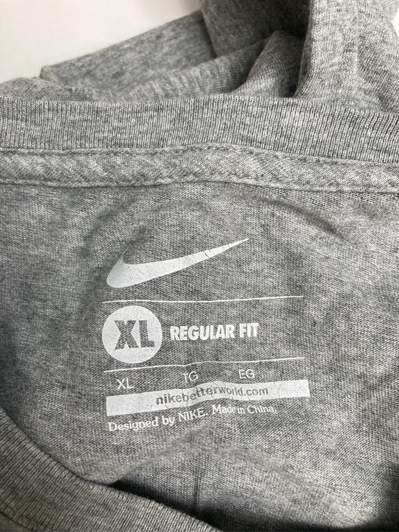 https://r2-worker.digdig.jp/product/cfd2ead6-dcf3-4009-b8f4-30ca7684676d/a588793f-f1af-4190-a6a7-b2fc2b3700a4