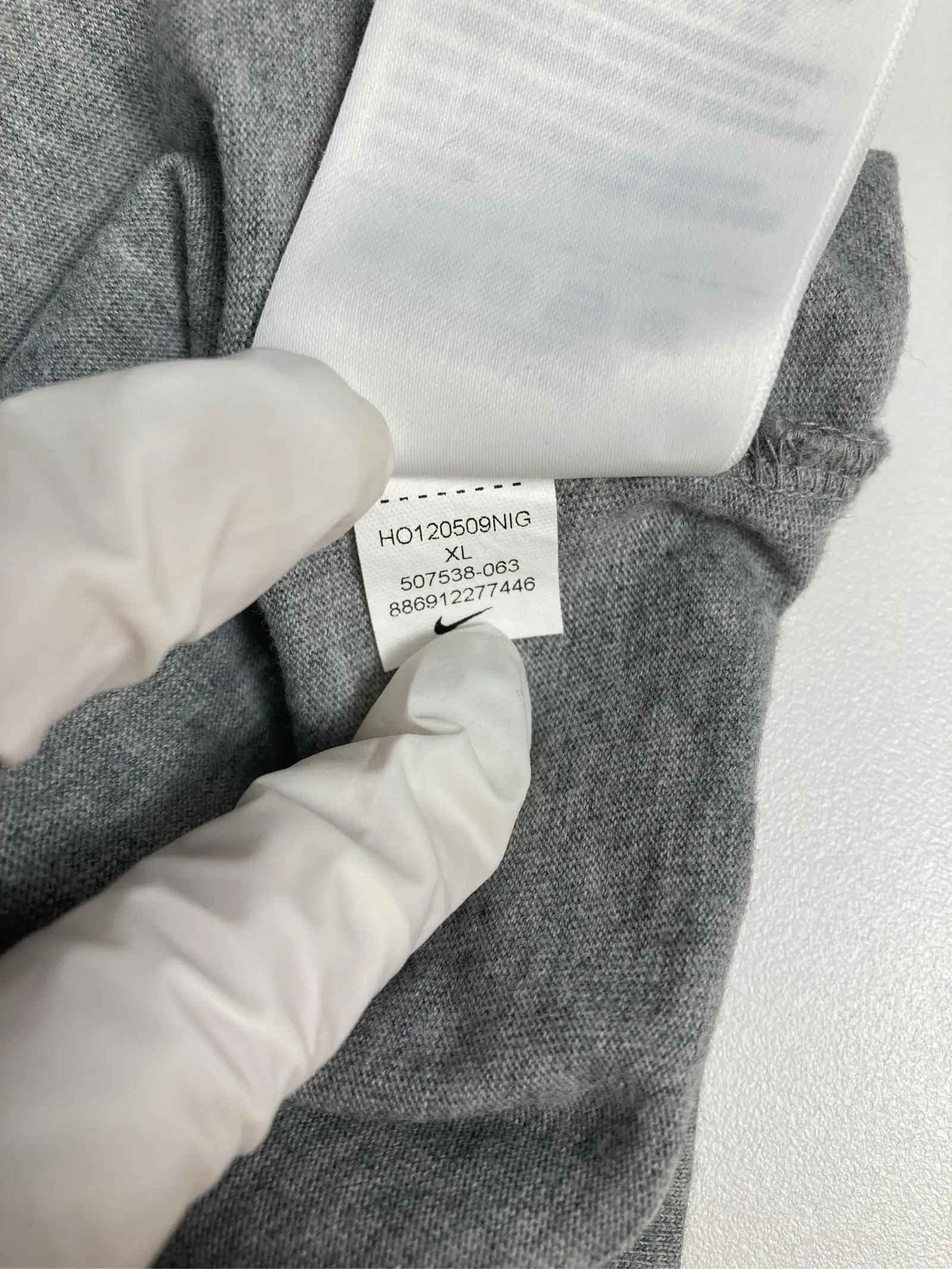 https://r2-worker.digdig.jp/product/cfd2ead6-dcf3-4009-b8f4-30ca7684676d/e5fb8c60-eddf-4685-b725-71329967da0e