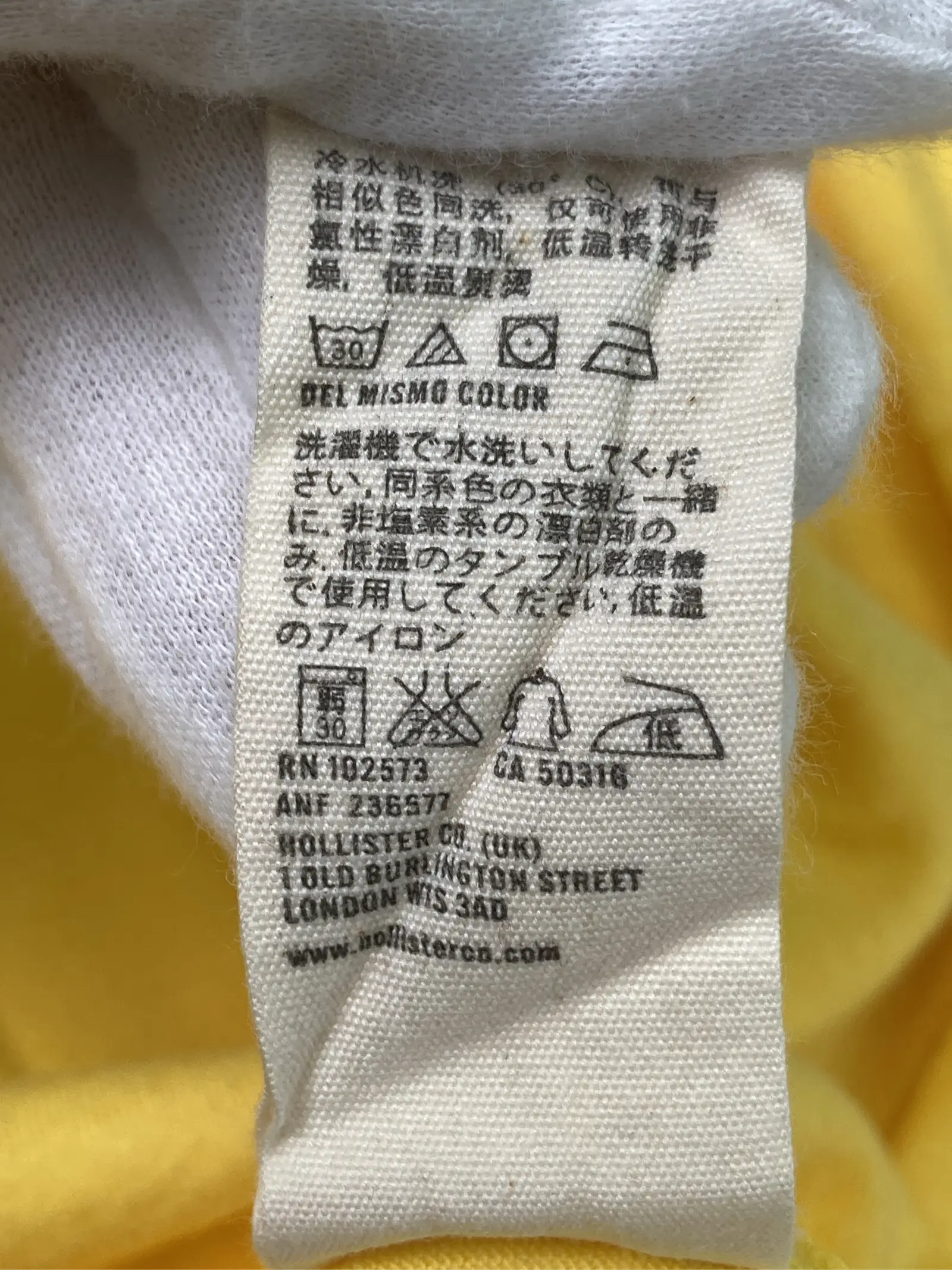https://r2-worker.digdig.jp/product/cfd34fb6-5afc-4b06-a8d3-75add821a067/656eb9e0-6943-486a-9d7e-db57b0ac52a4