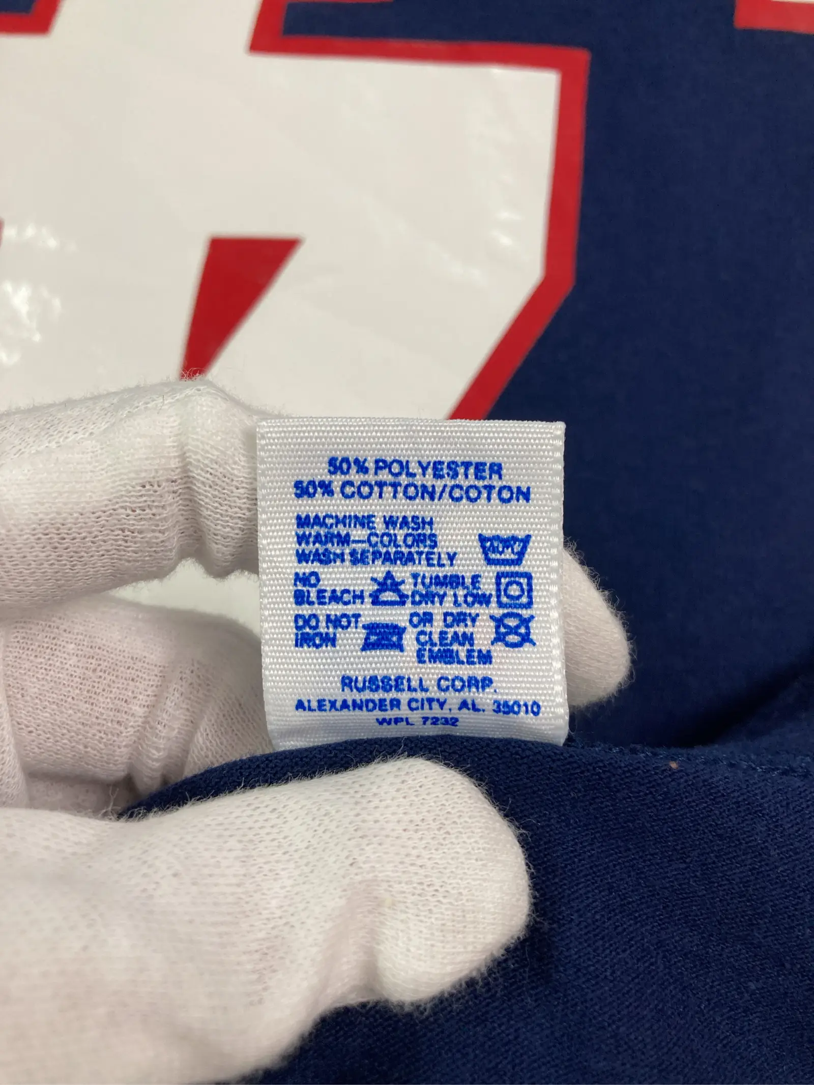 https://r2-worker.digdig.jp/product/cfd3a5b6-95bd-4254-b361-e759ec0badb5/94058851-eacd-4a6e-9843-7311ddddc785