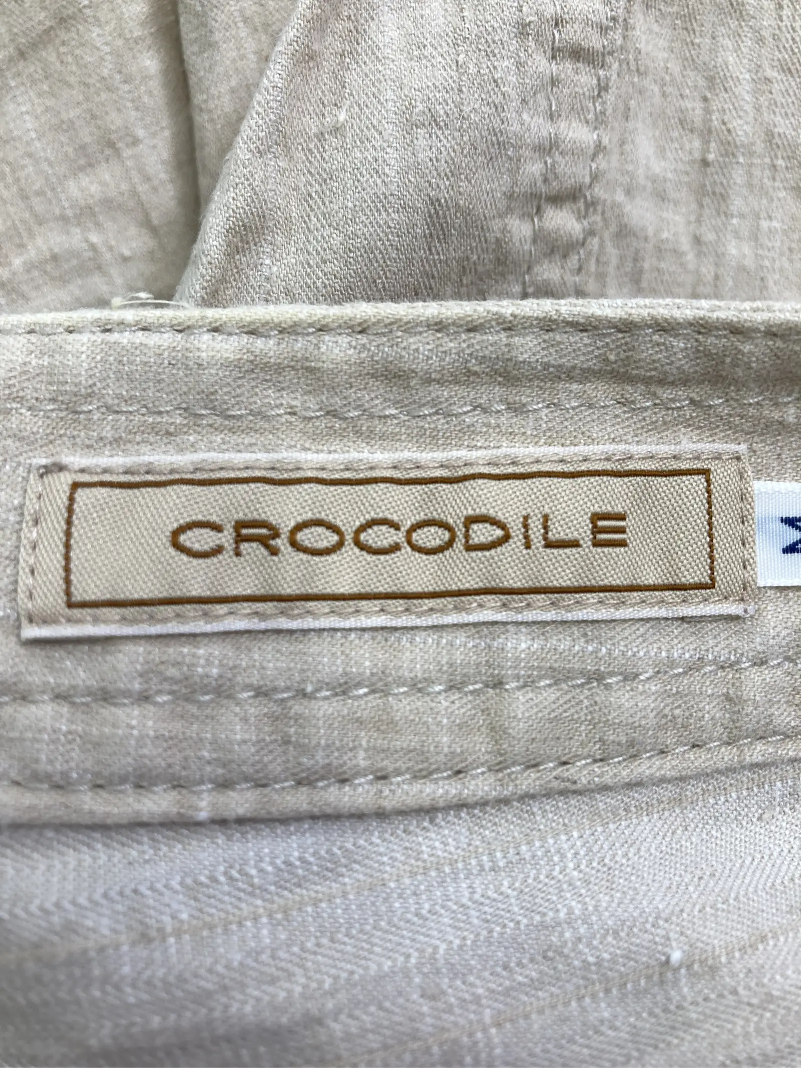 https://r2-worker.digdig.jp/product/cfd4ac25-7897-45b7-a20d-3886142c9af1/3280db84-536d-4736-b8b8-e8f95667401f