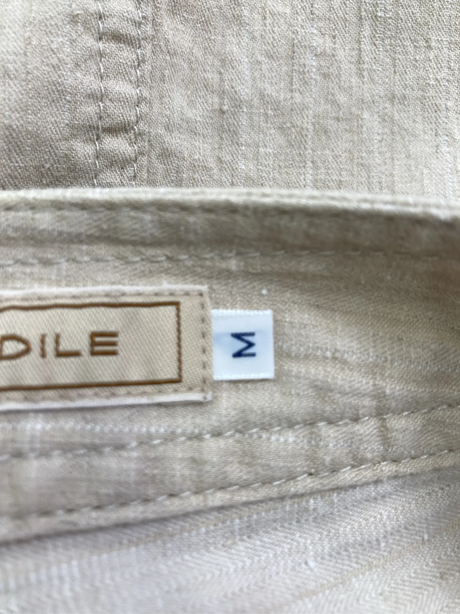 https://r2-worker.digdig.jp/product/cfd4ac25-7897-45b7-a20d-3886142c9af1/9d10785d-07ed-4c0c-a31f-353839a3fb47