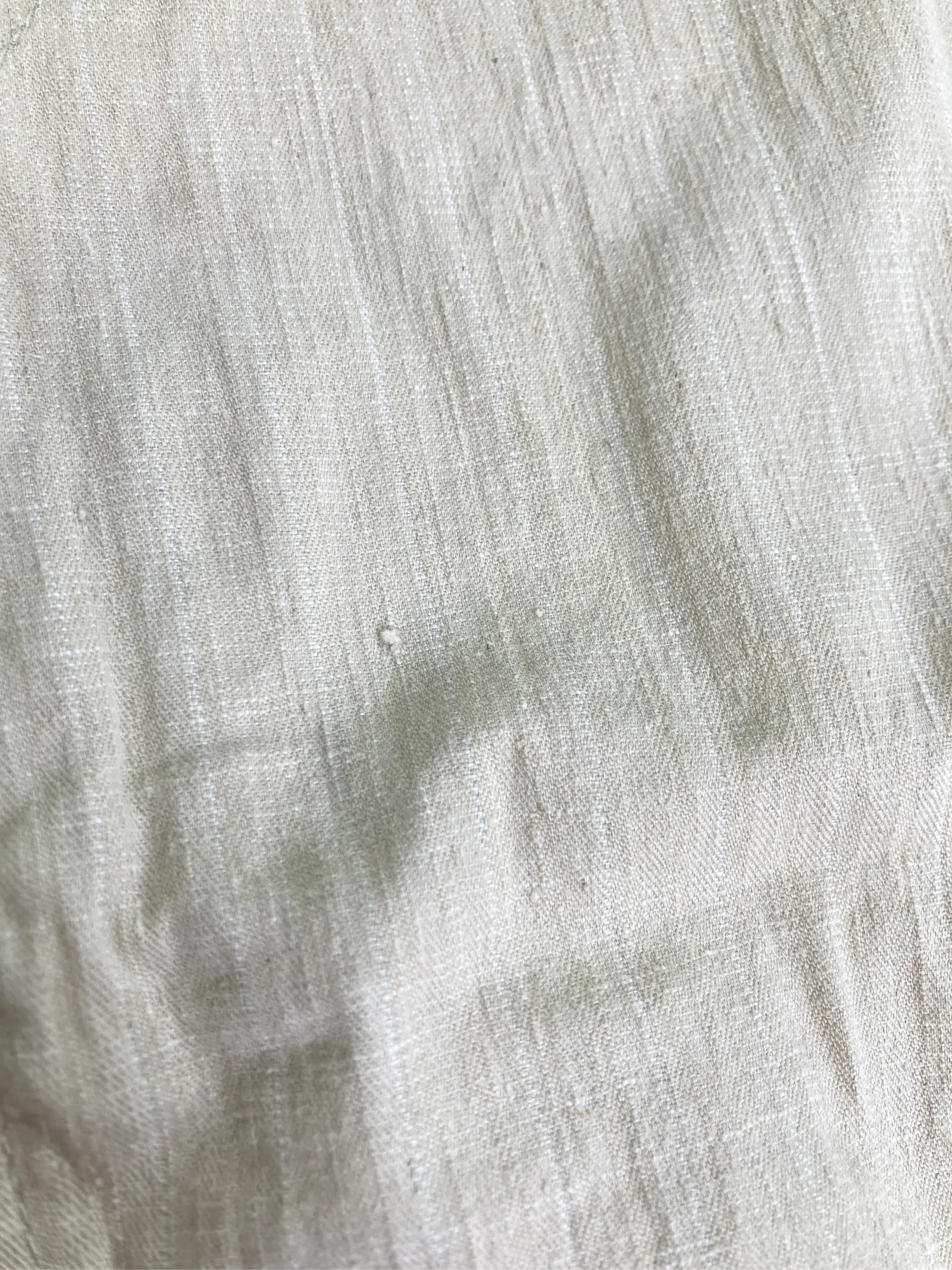 https://r2-worker.digdig.jp/product/cfd4ac25-7897-45b7-a20d-3886142c9af1/de616ece-ad9d-4c79-bb9f-4753c1ef8538