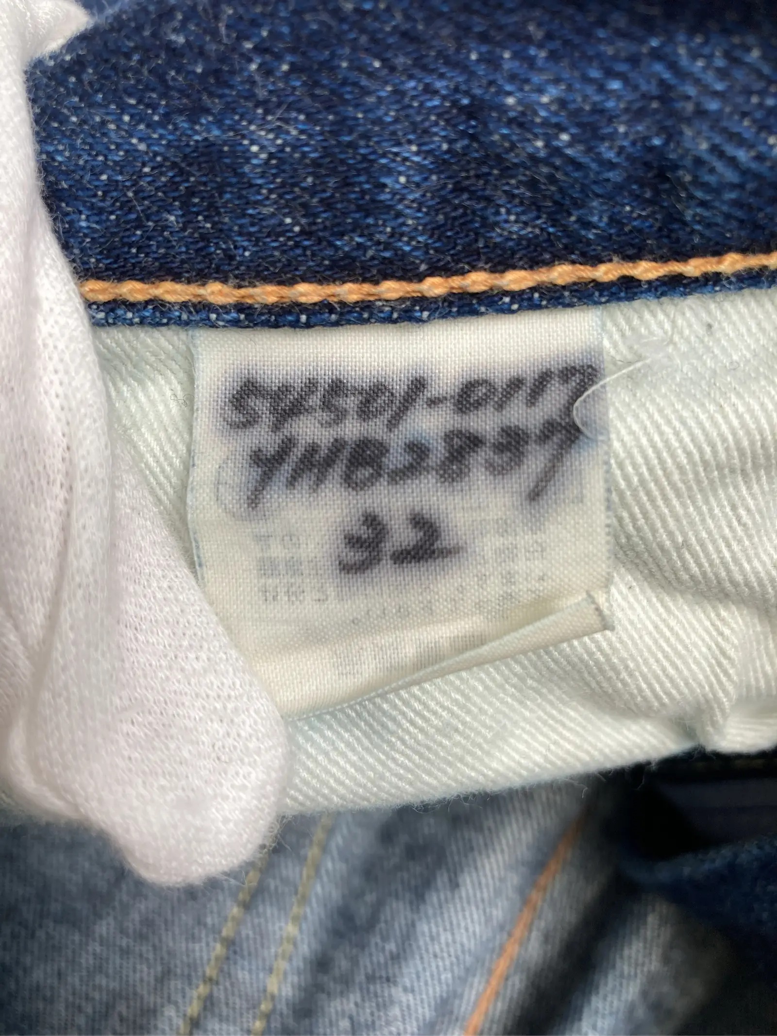https://r2-worker.digdig.jp/product/cfd624b1-e09c-4732-b4b6-7f5bdbd9219c/43a7c781-8250-4374-ac59-d83471fbb93c
