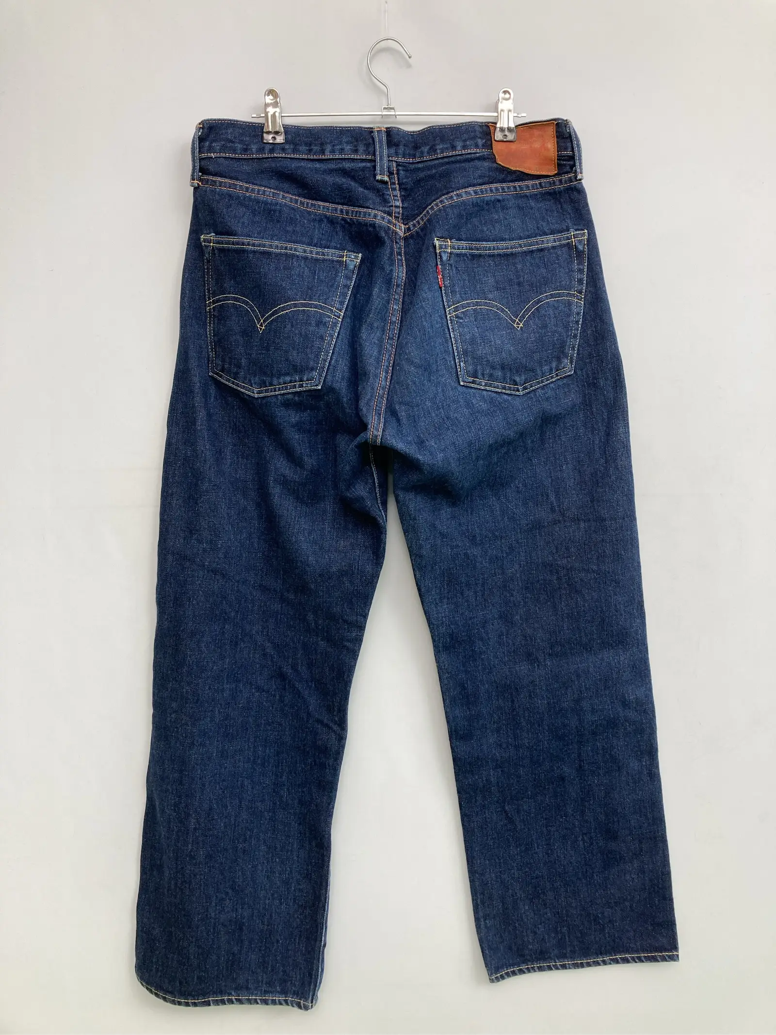 https://r2-worker.digdig.jp/product/cfd624b1-e09c-4732-b4b6-7f5bdbd9219c/b47d62a5-968f-4549-a037-742a0ccac52e