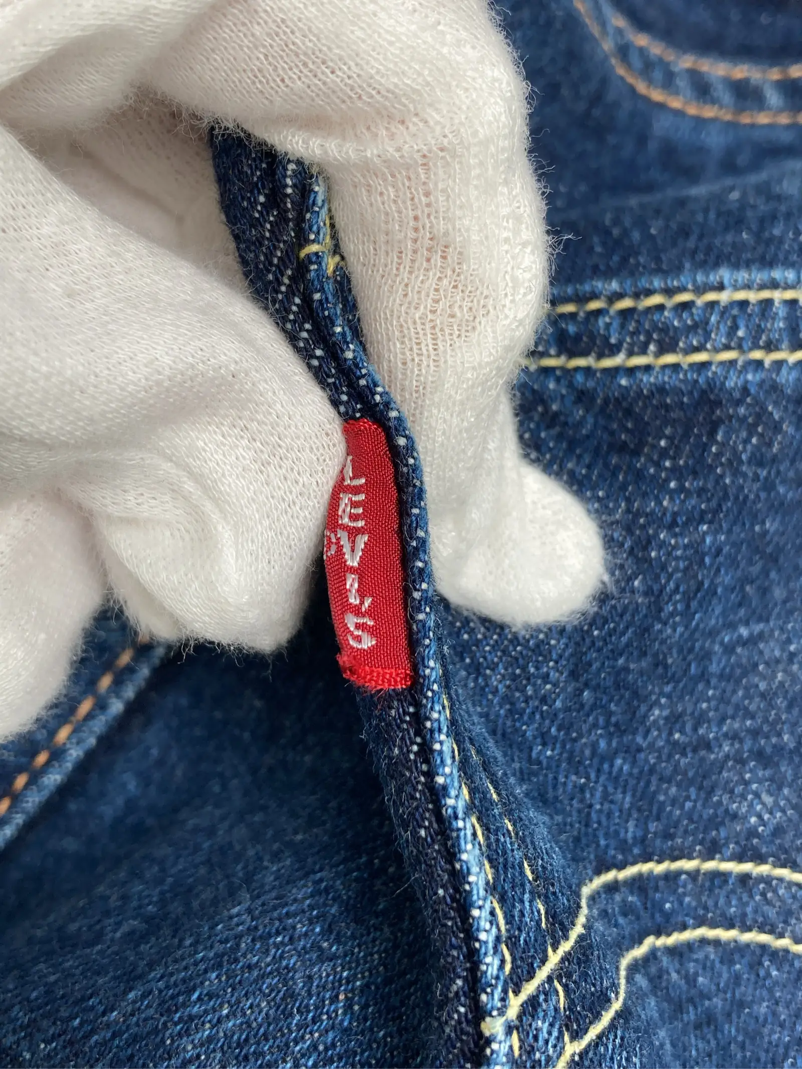 https://r2-worker.digdig.jp/product/cfd624b1-e09c-4732-b4b6-7f5bdbd9219c/b8b0b98c-d7dc-4d39-8525-7bc73b9b8d38
