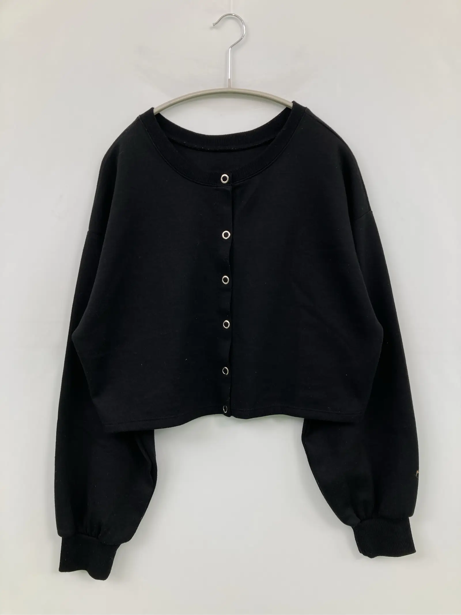 https://r2-worker.digdig.jp/product/cfd6e3bd-9840-4309-8d0c-4818ff445251/b2690cd6-1292-4915-b409-475fd5479fc0