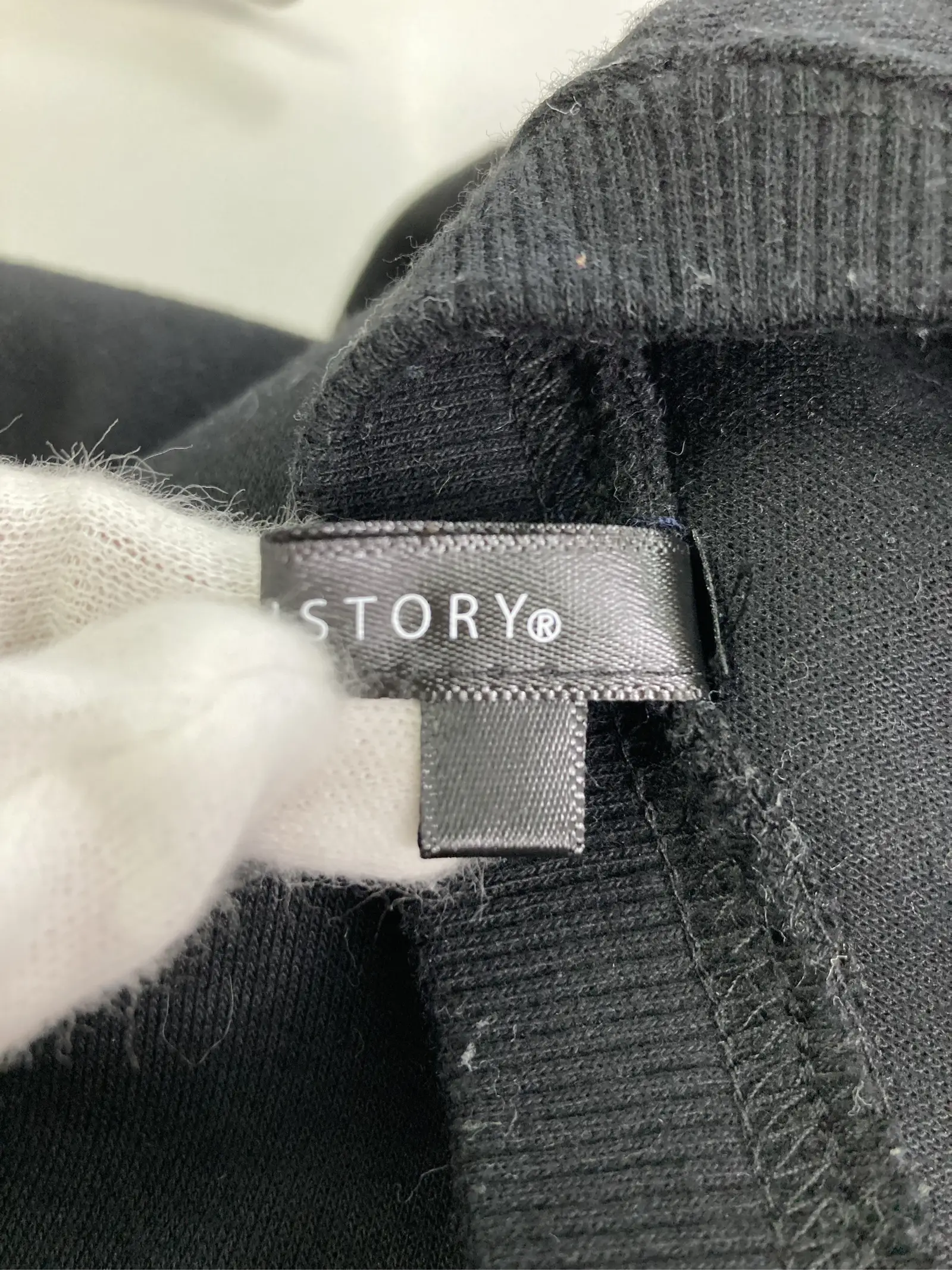 https://r2-worker.digdig.jp/product/cfd6e3bd-9840-4309-8d0c-4818ff445251/e4a9aaf4-6394-415f-8c23-769fdad569e8