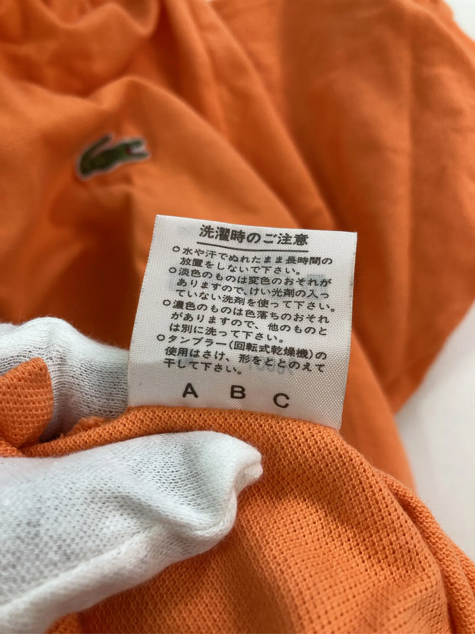 https://r2-worker.digdig.jp/product/cfd8cfa2-6a75-44f4-a7a2-28fb4ba9035c/e56e7c78-1dd3-4756-9f0c-b534287ce2d3