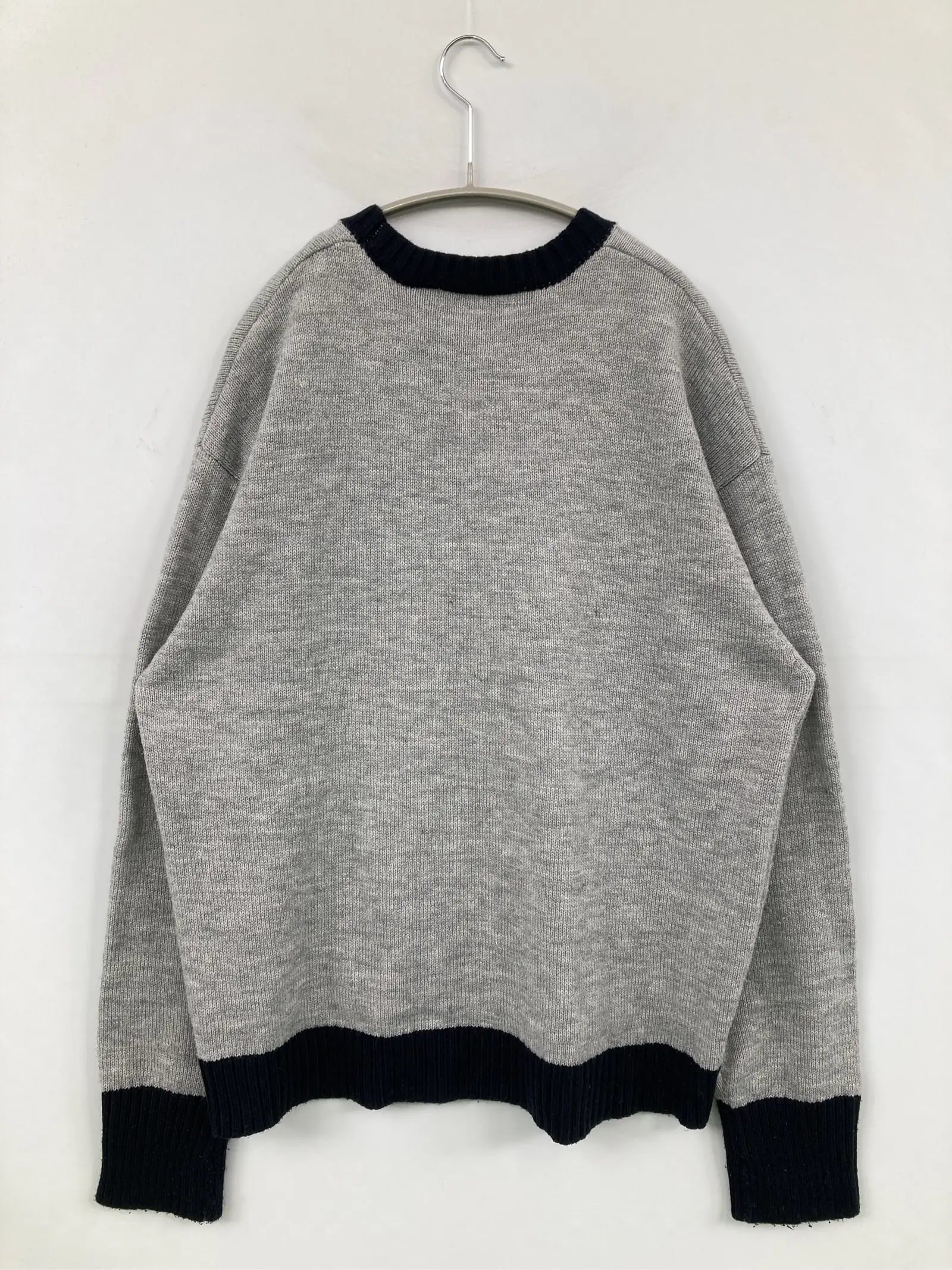 https://r2-worker.digdig.jp/product/cfd8e927-e453-4366-bc01-a76f37101b5f/ced5799d-3bf7-4807-9976-b7bd6ecf3e0f