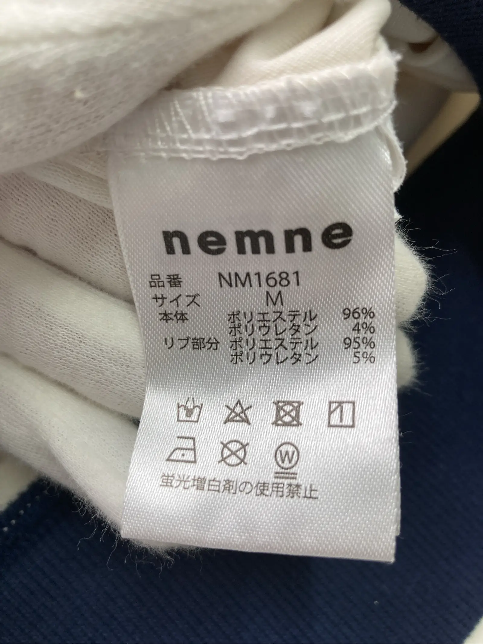 https://r2-worker.digdig.jp/product/cfd96141-603b-434a-9023-a86611c1ffb6/23f53878-1fd6-449e-9126-42ea48b60b08