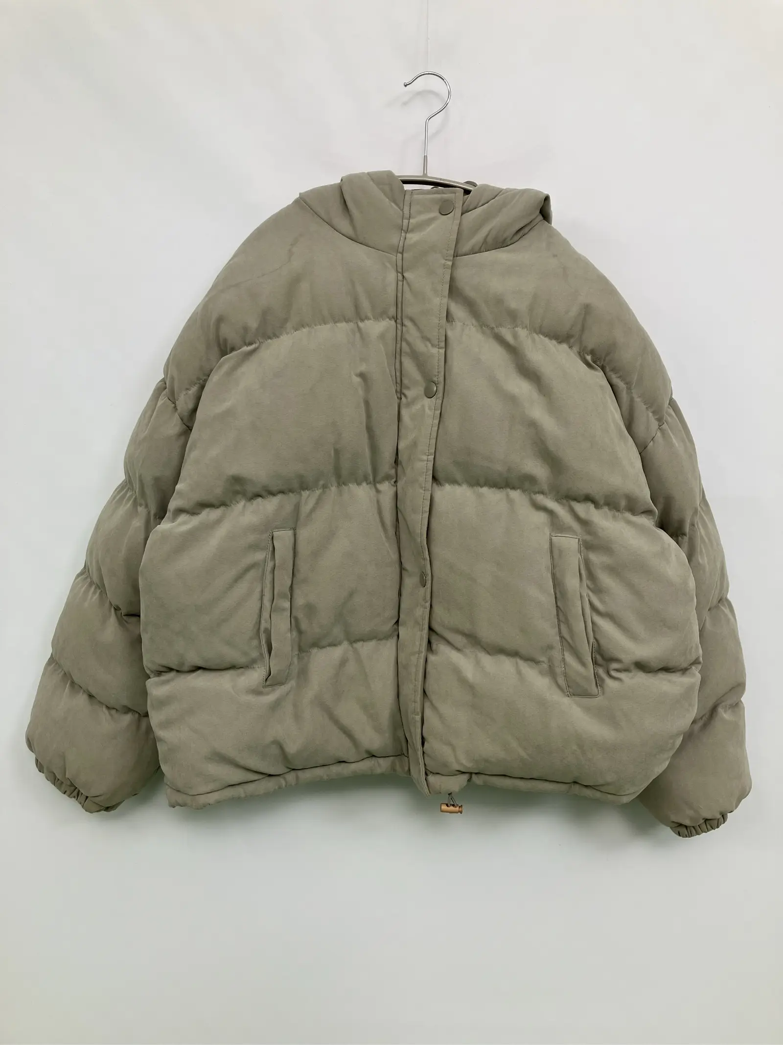 https://r2-worker.digdig.jp/product/cfda1634-5453-4bce-9853-1d8920d69ff7/55daef21-053e-40a5-a374-e71a112af8f0