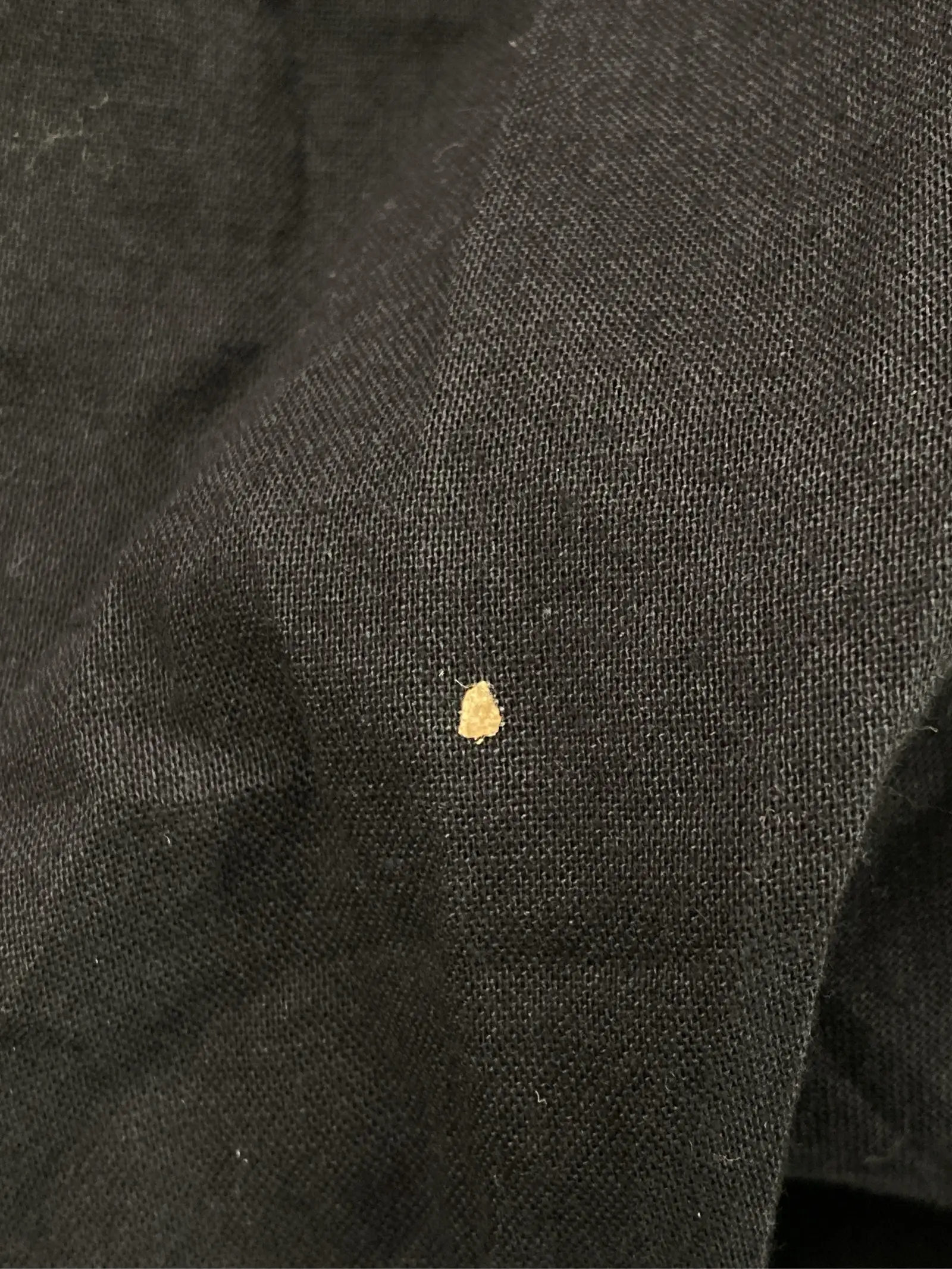 https://r2-worker.digdig.jp/product/cfda53e8-4e74-49f2-9a57-3ea323663a32/260ce23f-54f8-489f-9283-4c7573e9bf16