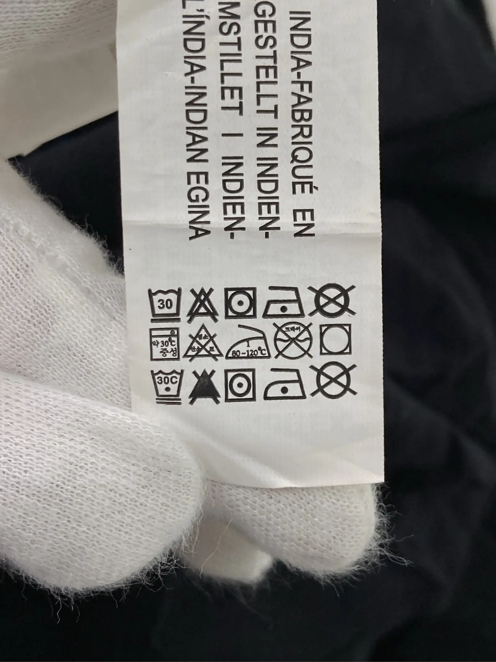 https://r2-worker.digdig.jp/product/cfda53e8-4e74-49f2-9a57-3ea323663a32/4c911c22-53c4-4636-91a0-4f5c538c73be