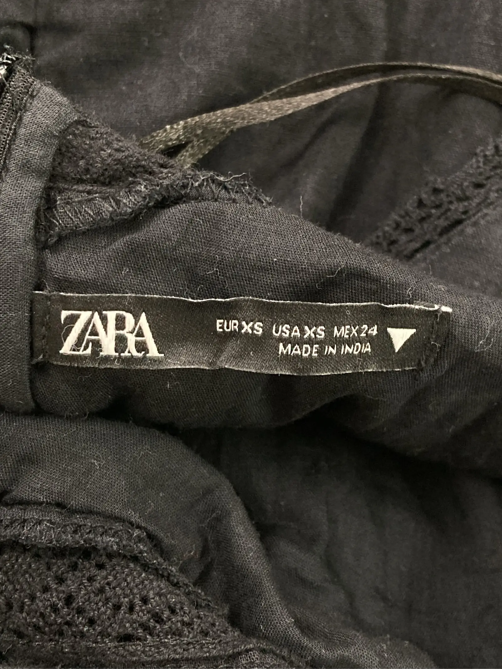 https://r2-worker.digdig.jp/product/cfda53e8-4e74-49f2-9a57-3ea323663a32/eaad12db-f26d-4624-ade9-bc7c2805906c