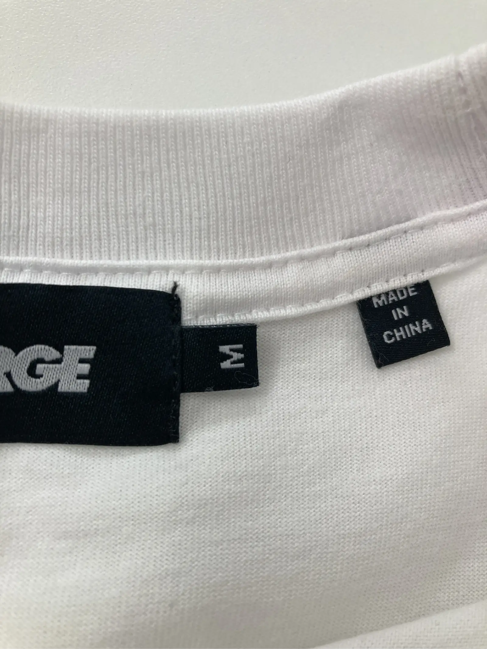 https://r2-worker.digdig.jp/product/cfdb08c0-0ff0-4a16-8ca1-0b2982e0a3c7/2648744d-7d02-4527-9f71-88652aa3eed4