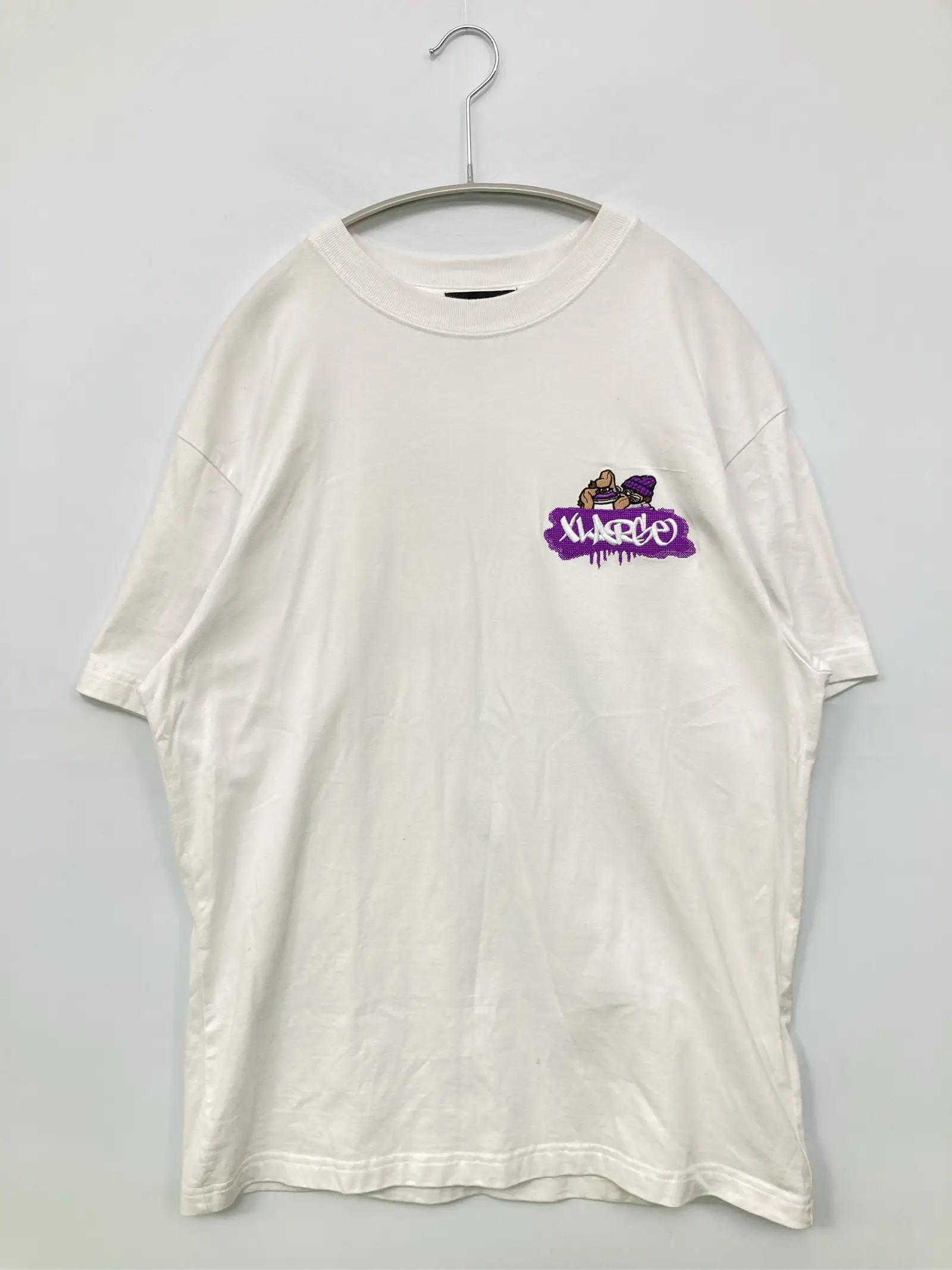 https://r2-worker.digdig.jp/product/cfdb08c0-0ff0-4a16-8ca1-0b2982e0a3c7/6e41f1f9-8377-4135-b210-b57357fd04f5