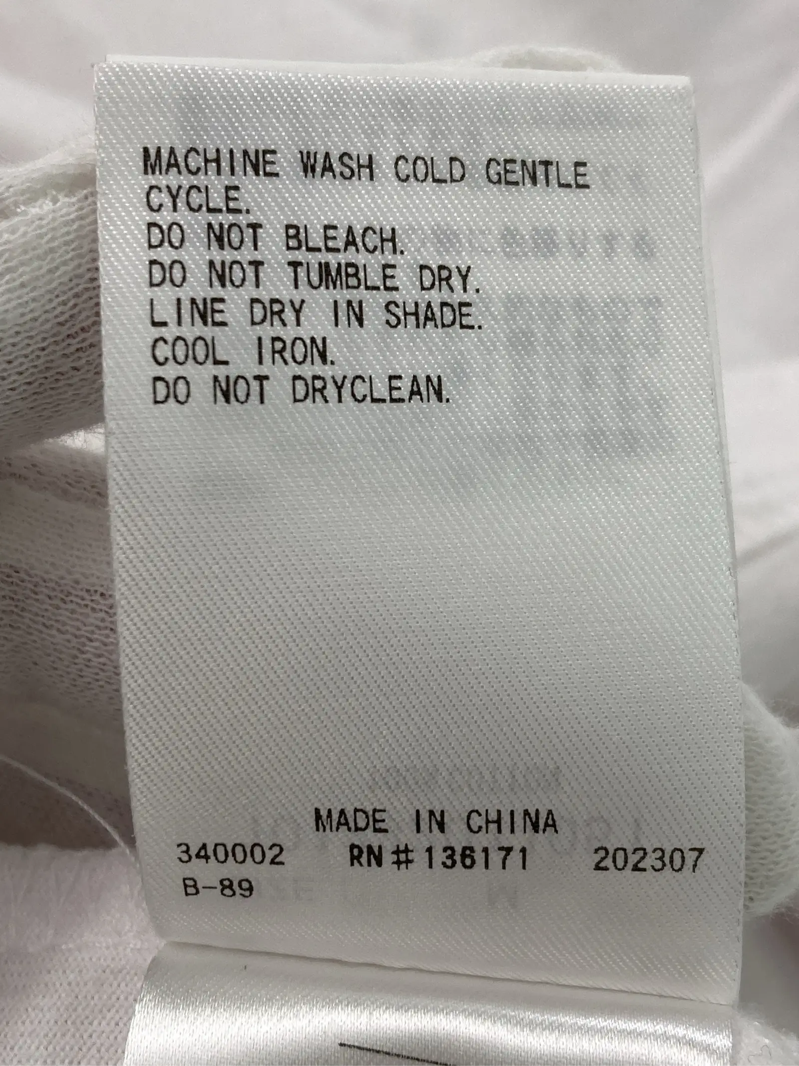 https://r2-worker.digdig.jp/product/cfdb08c0-0ff0-4a16-8ca1-0b2982e0a3c7/e15ef0d3-14ad-4bbd-8627-abcf4dde7357