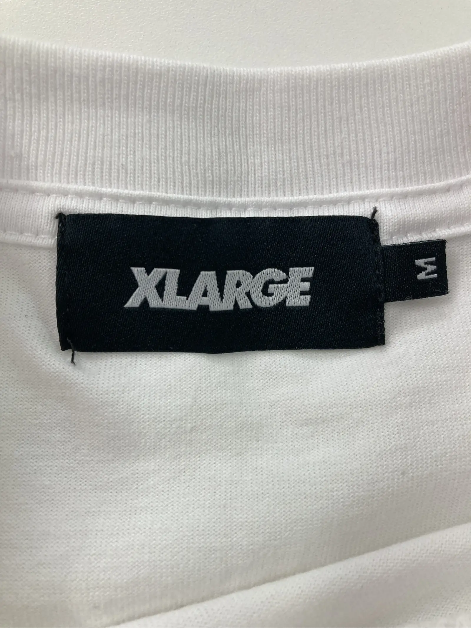 https://r2-worker.digdig.jp/product/cfdb08c0-0ff0-4a16-8ca1-0b2982e0a3c7/f86520e8-1552-4016-ac0a-7605db4a2575