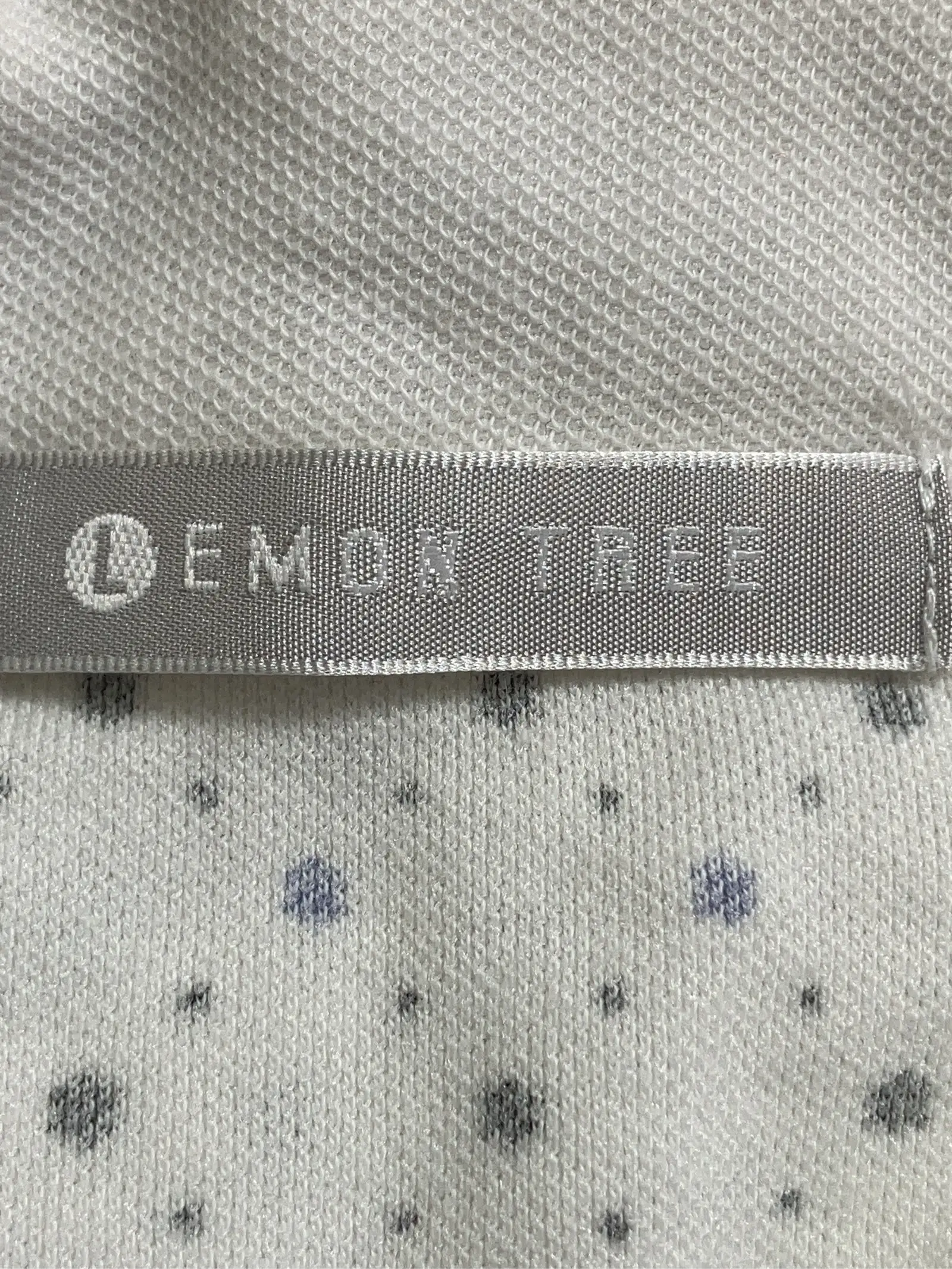 https://r2-worker.digdig.jp/product/cfdb29d1-6b53-42ef-ade6-cae0810c8a50/c6d05bca-123c-496c-8500-2dab0c4eef50